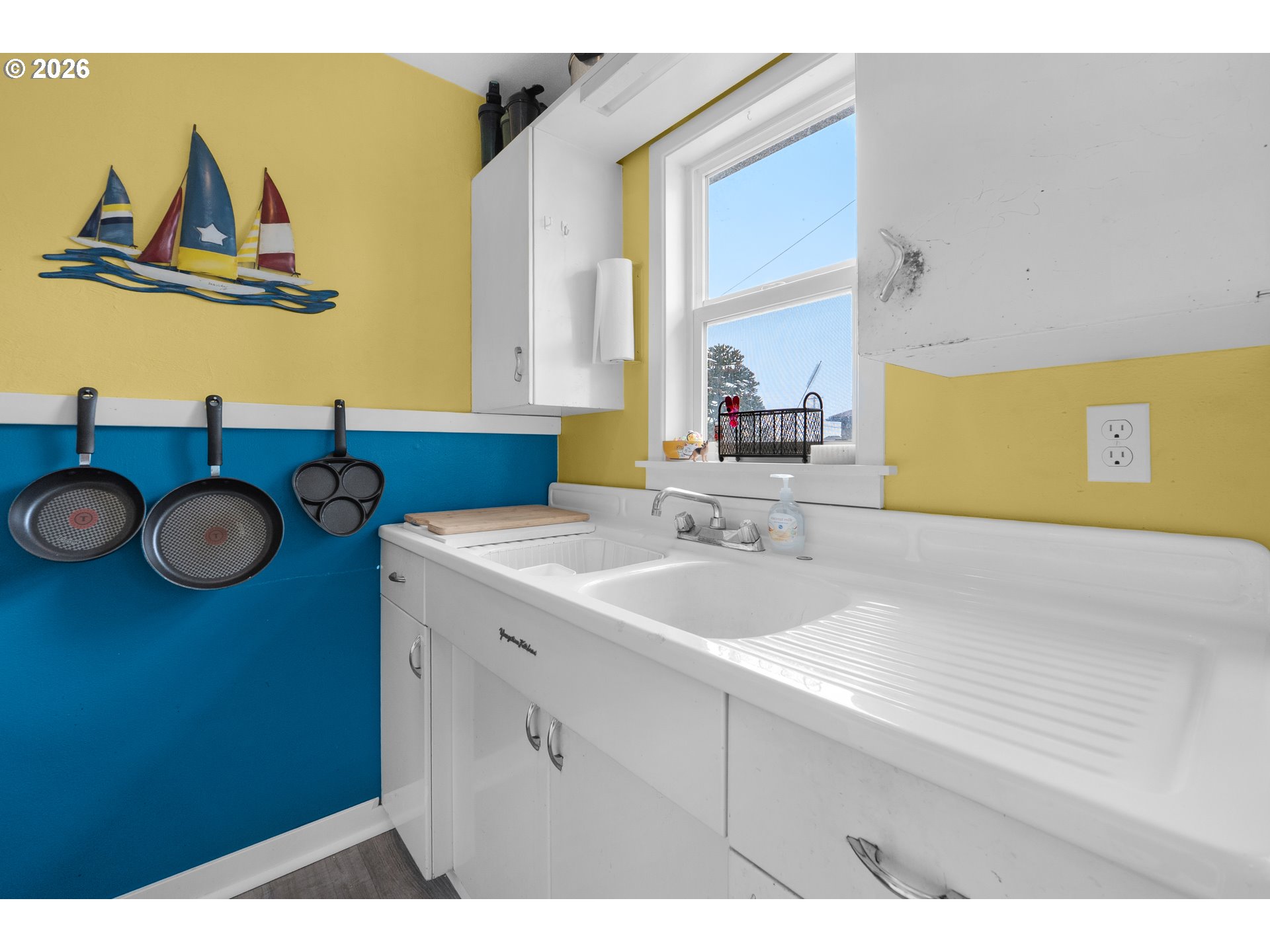 2233 Beach Dr 39 Property Photo 14