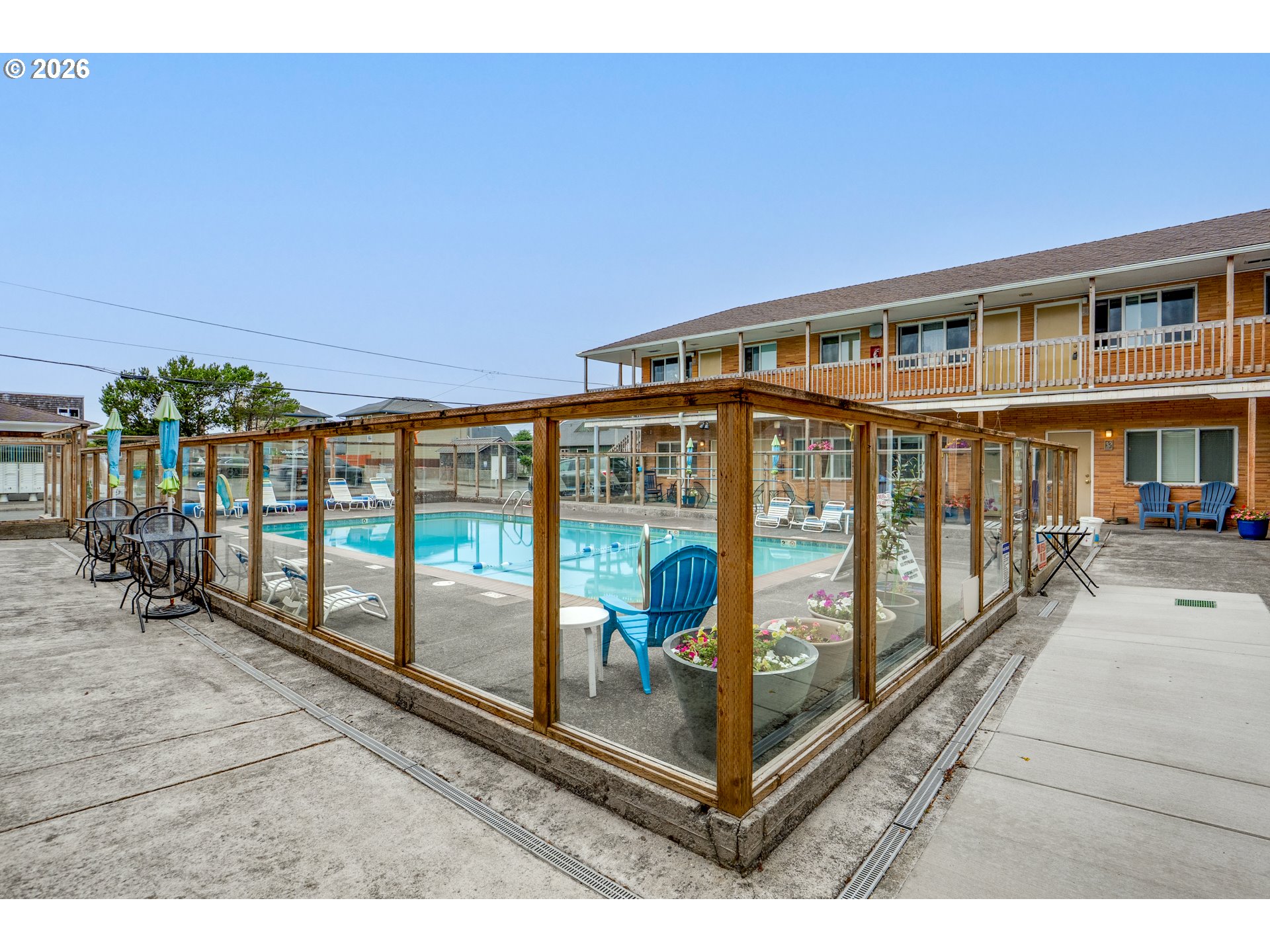 2233 Beach Dr 39 Property Photo 17