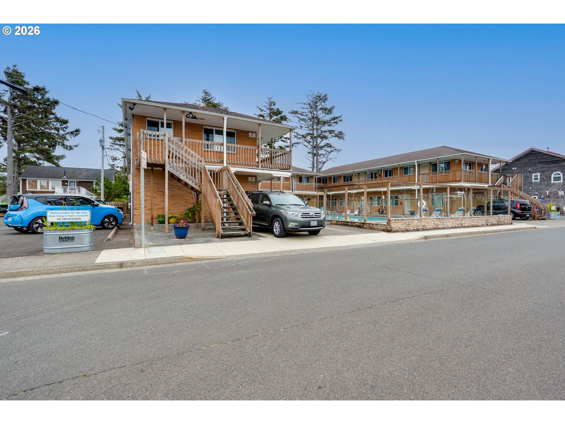 2233 Beach Dr 39 Property Photo 18