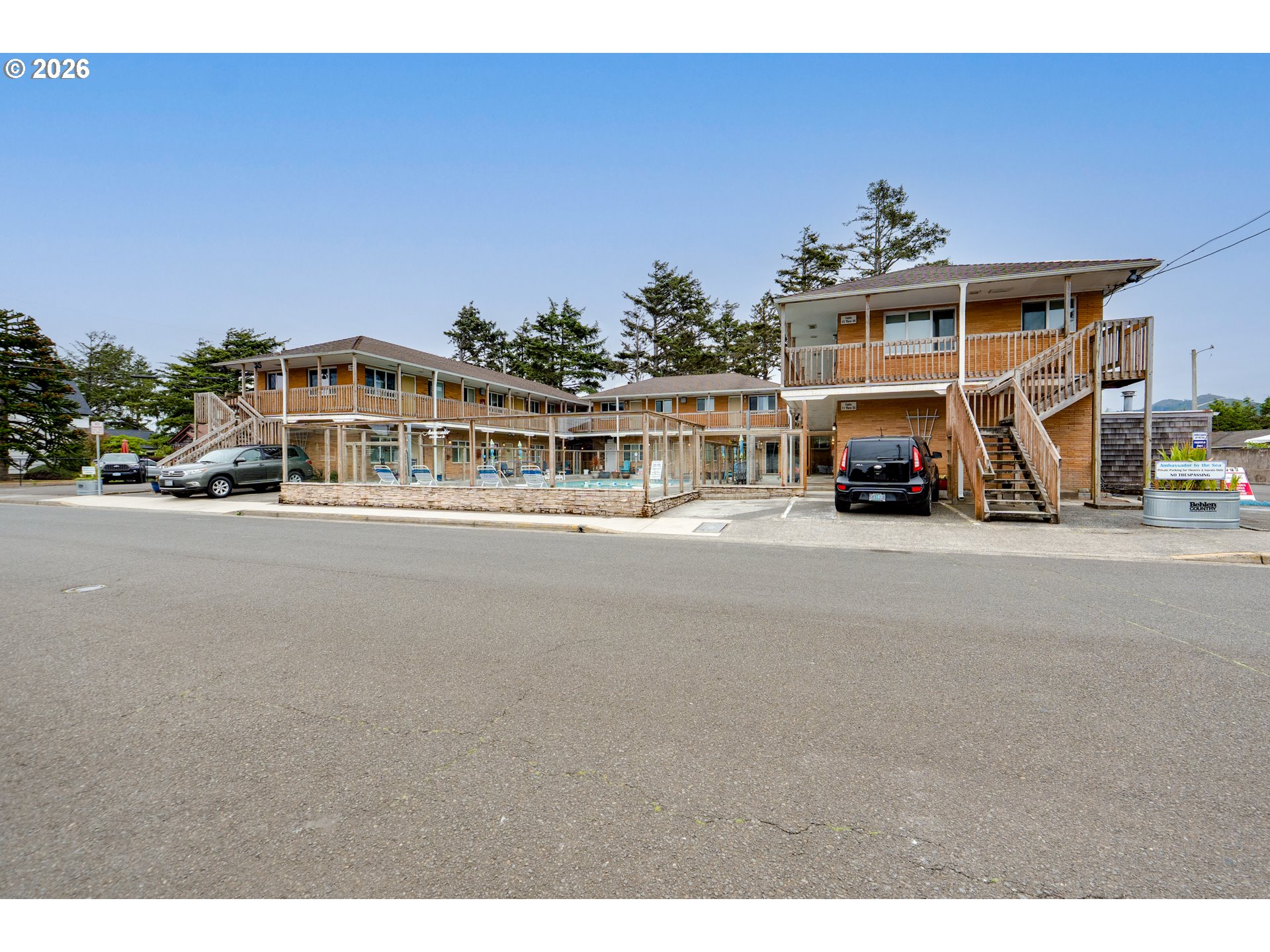 2233 Beach Dr 39 Property Photo 20