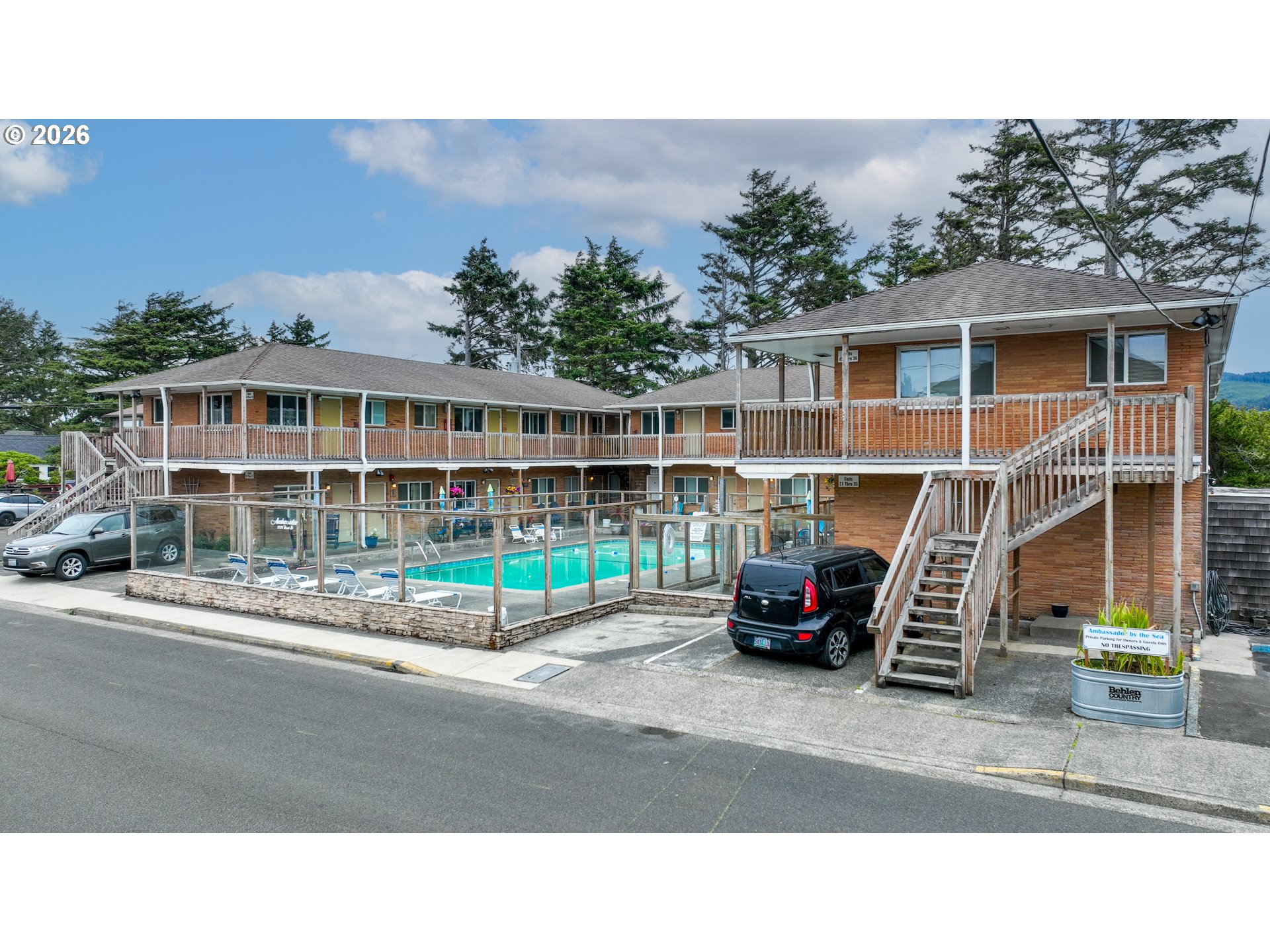 2233 Beach Dr 39 Property Photo 21