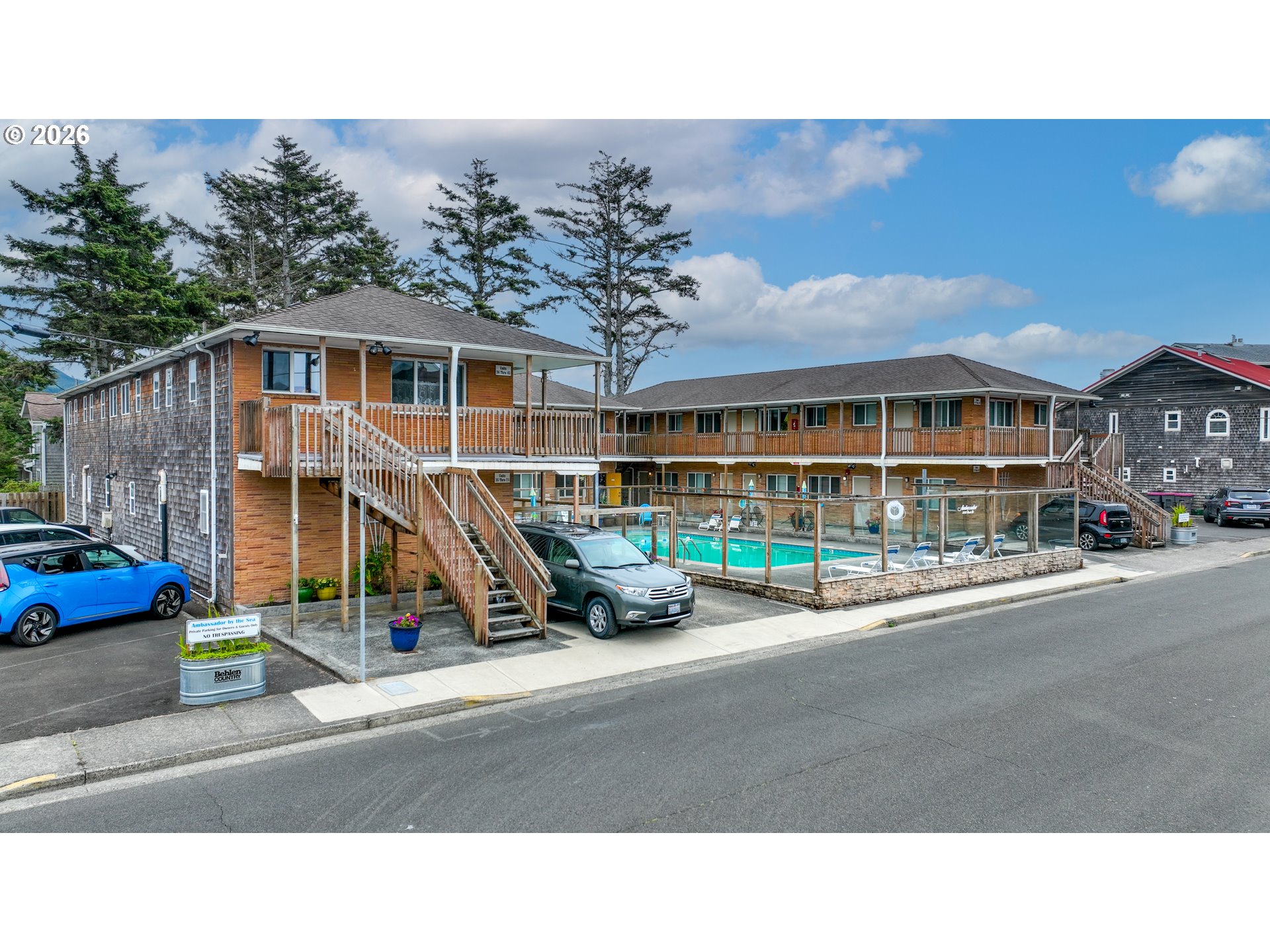 2233 Beach Dr 39 Property Photo 23