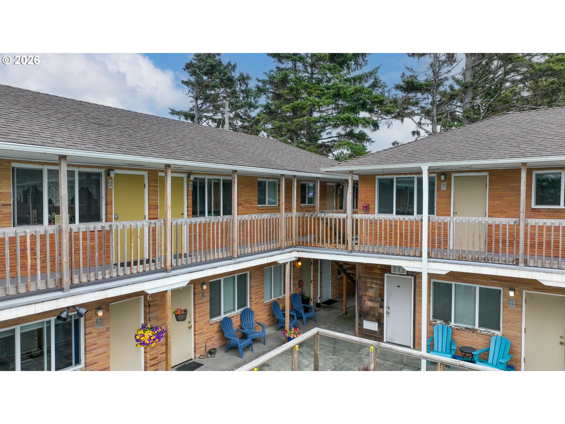 2233 Beach Dr 39 Property Photo 24