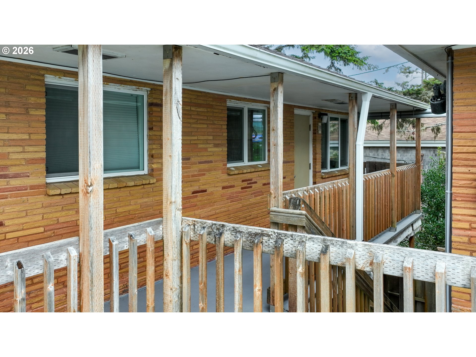 2233 Beach Dr 39 Property Photo 25