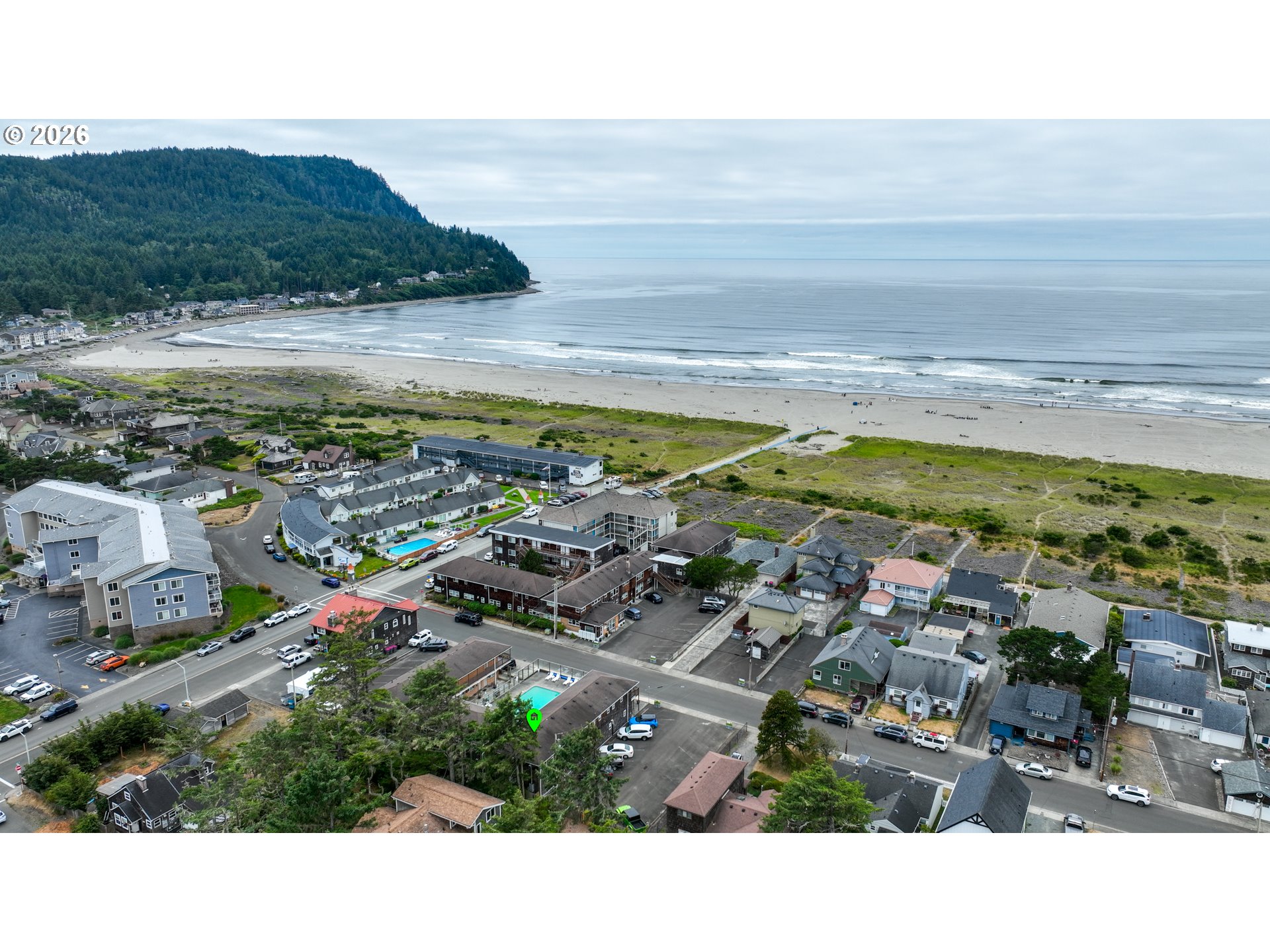 2233 Beach Dr 39 Property Photo 27