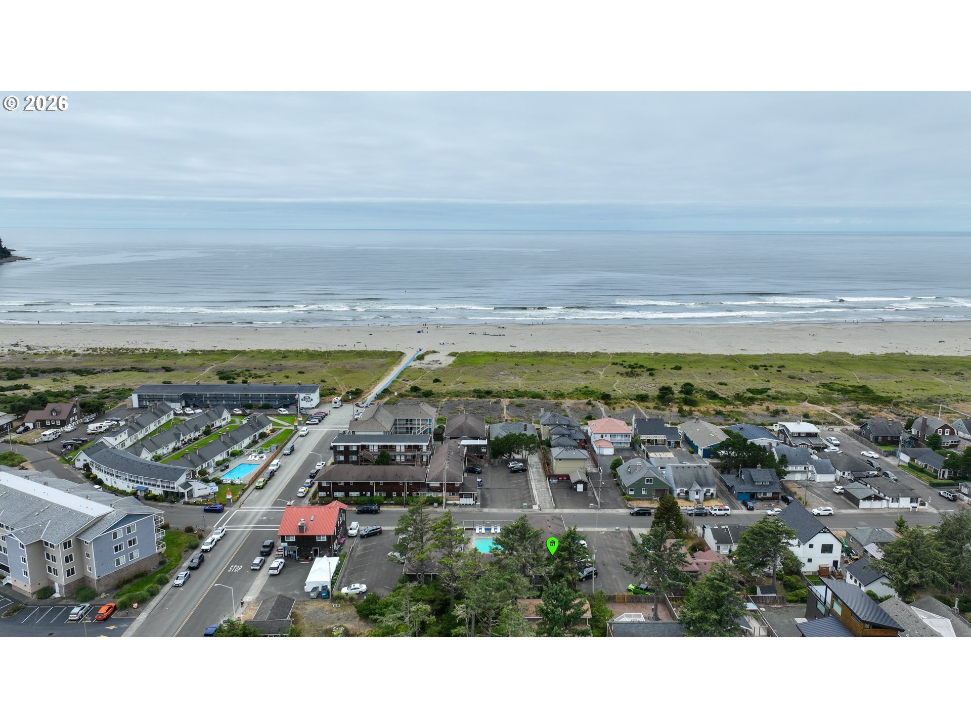 2233 Beach Dr 39 Property Photo 28