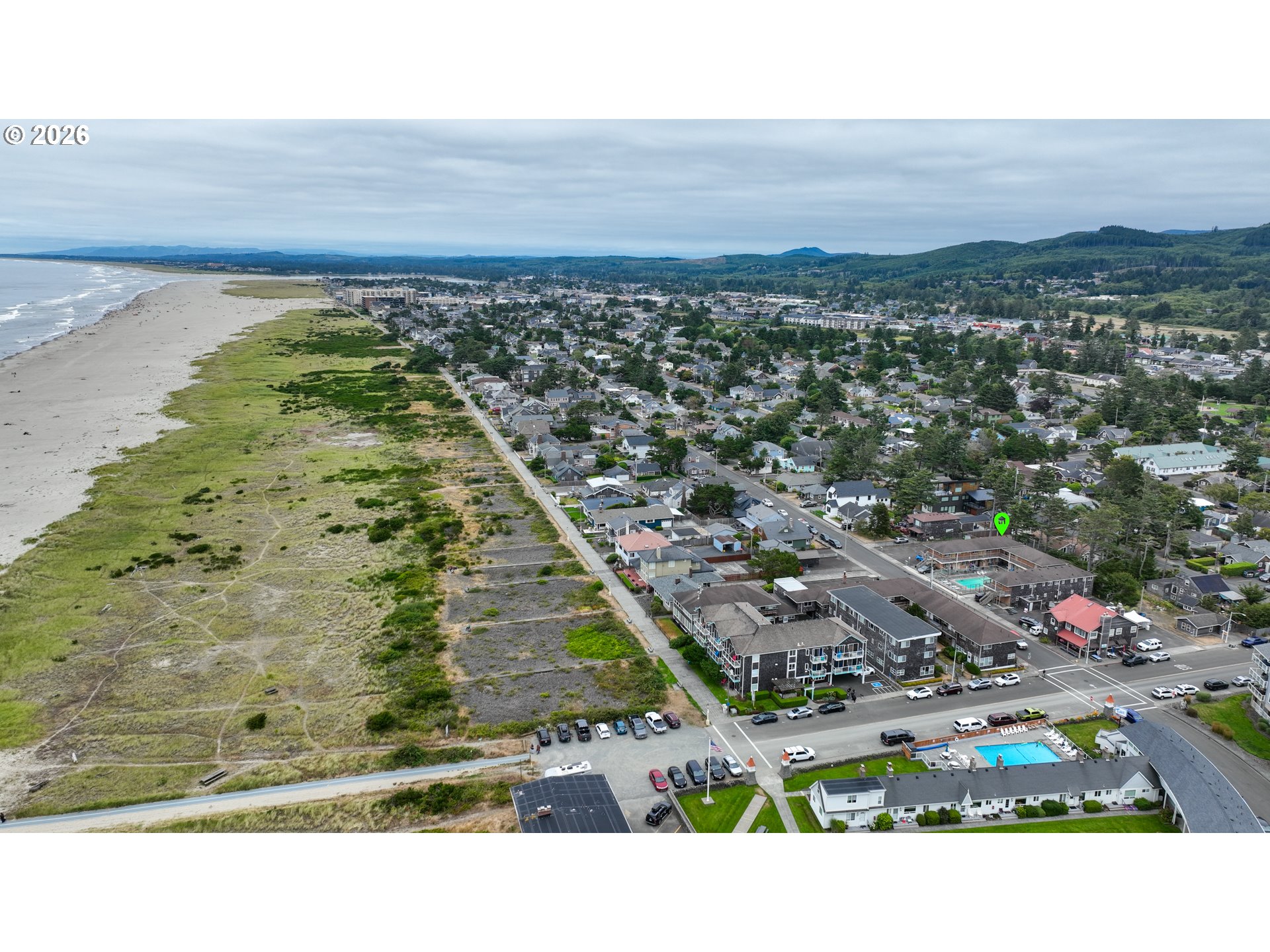 2233 Beach Dr 39 Property Photo 34