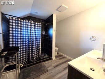 906 N Ave Property Photo 15