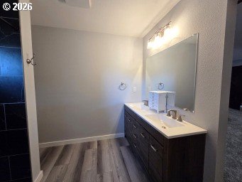 906 N Ave Property Photo 16