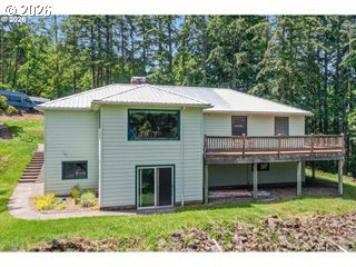 23175 Ne Ridge Rd Property Photo 1