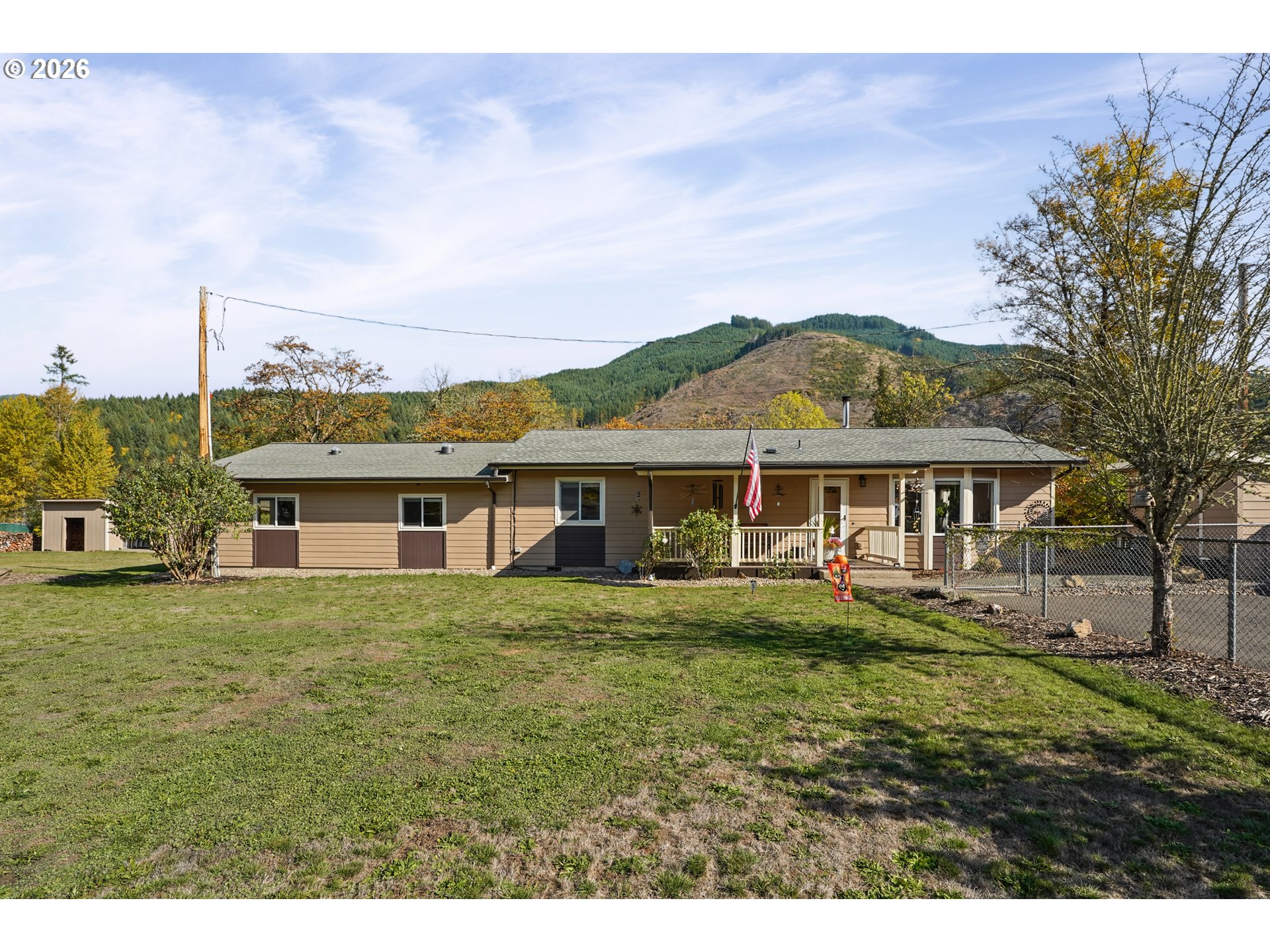 75711 Booth Kelly Camp Rd Property Photo 3