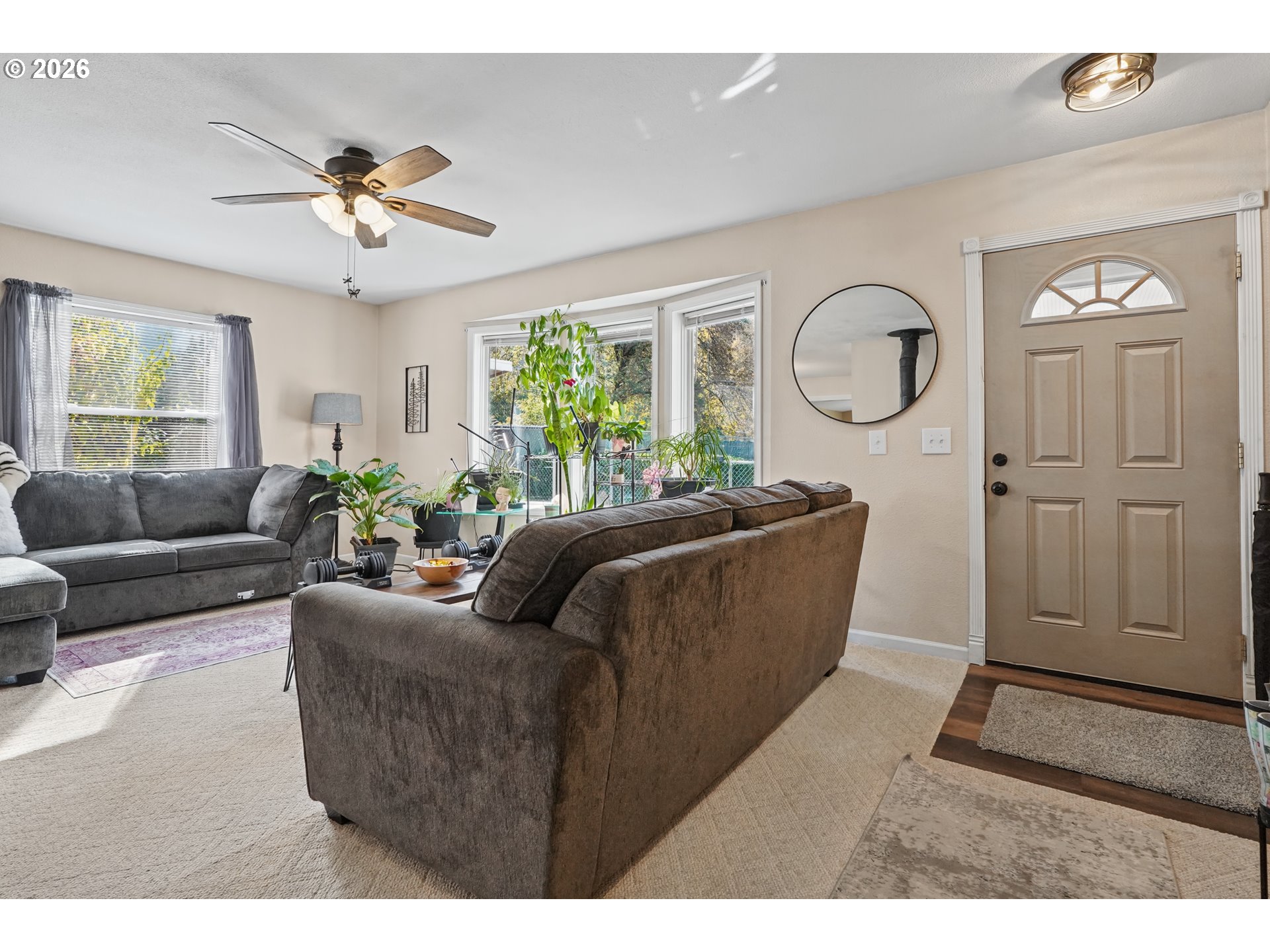 75711 Booth Kelly Camp Rd Property Photo 5