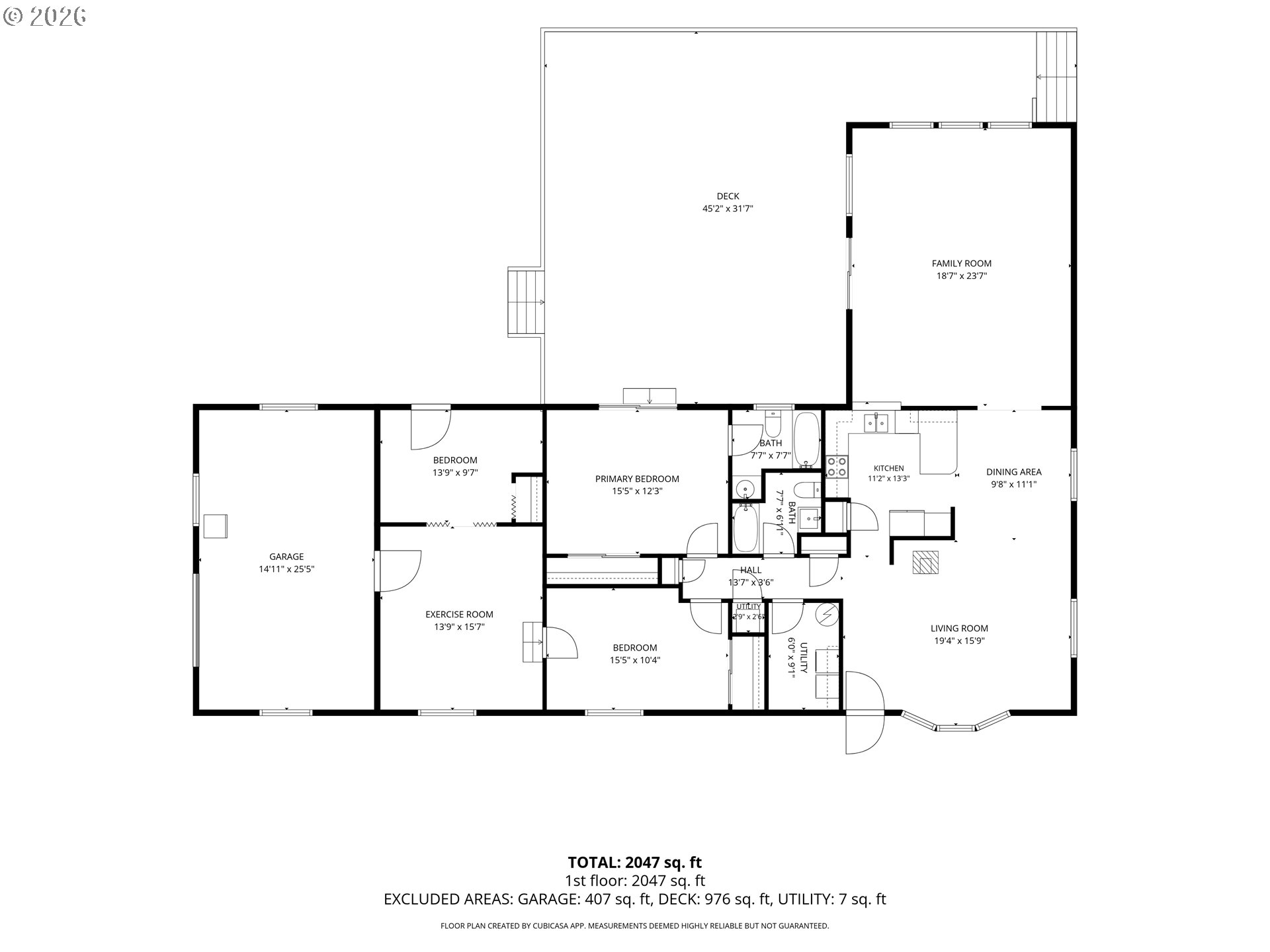 75711 Booth Kelly Camp Rd Property Photo 23