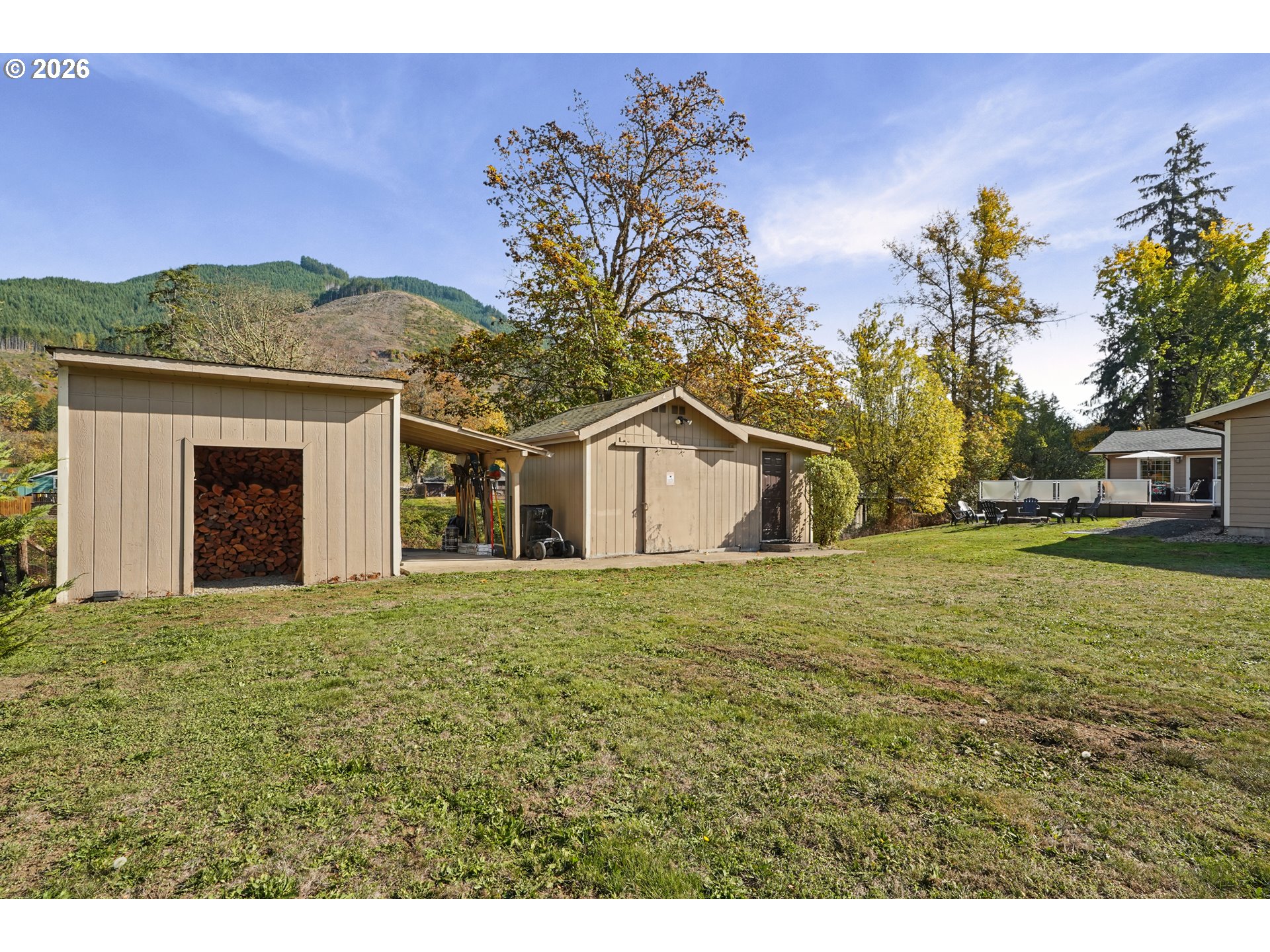 75711 Booth Kelly Camp Rd Property Photo 28