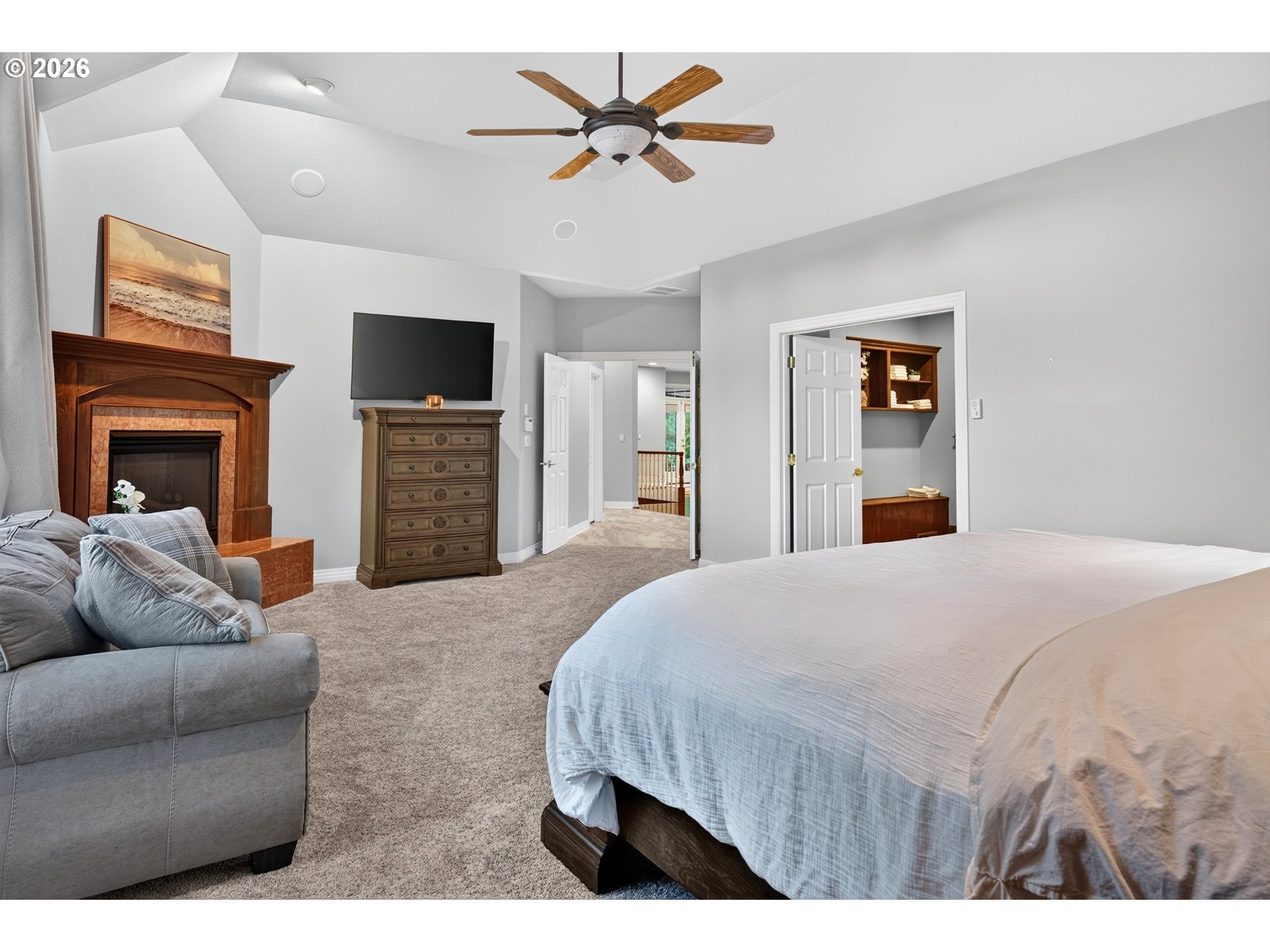 4306 Se Augusta Loop Property Photo 20