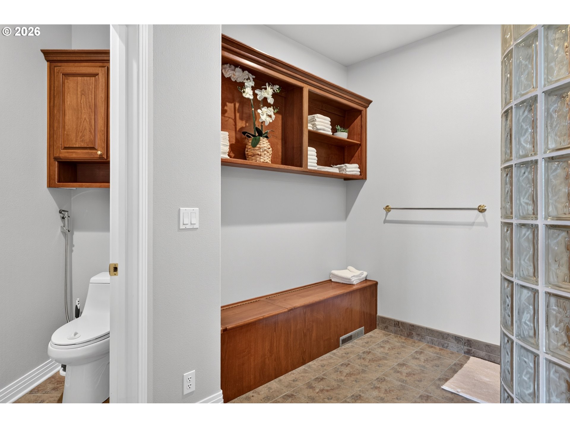 4306 Se Augusta Loop Property Photo 24