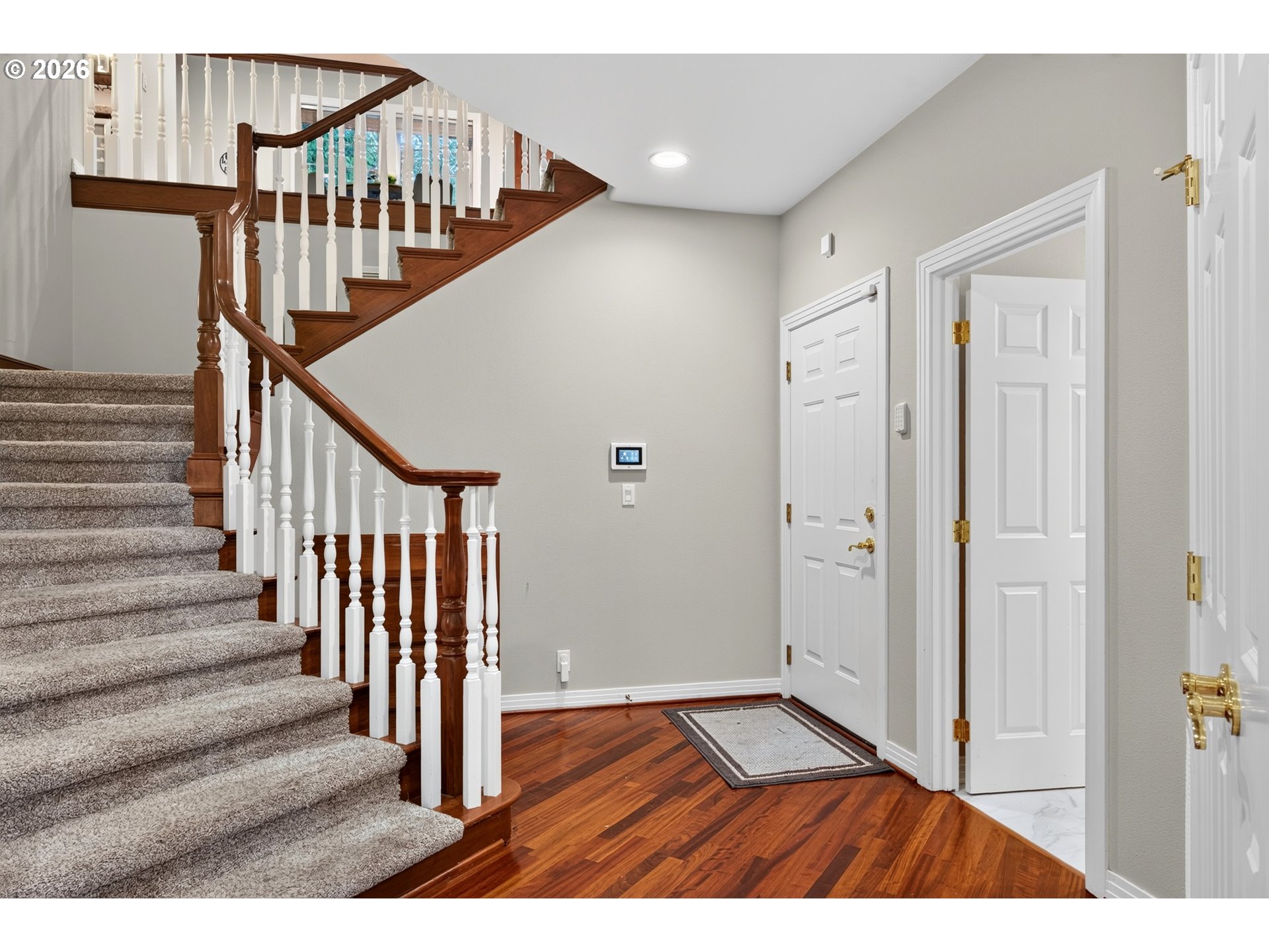 4306 Se Augusta Loop Property Photo 29