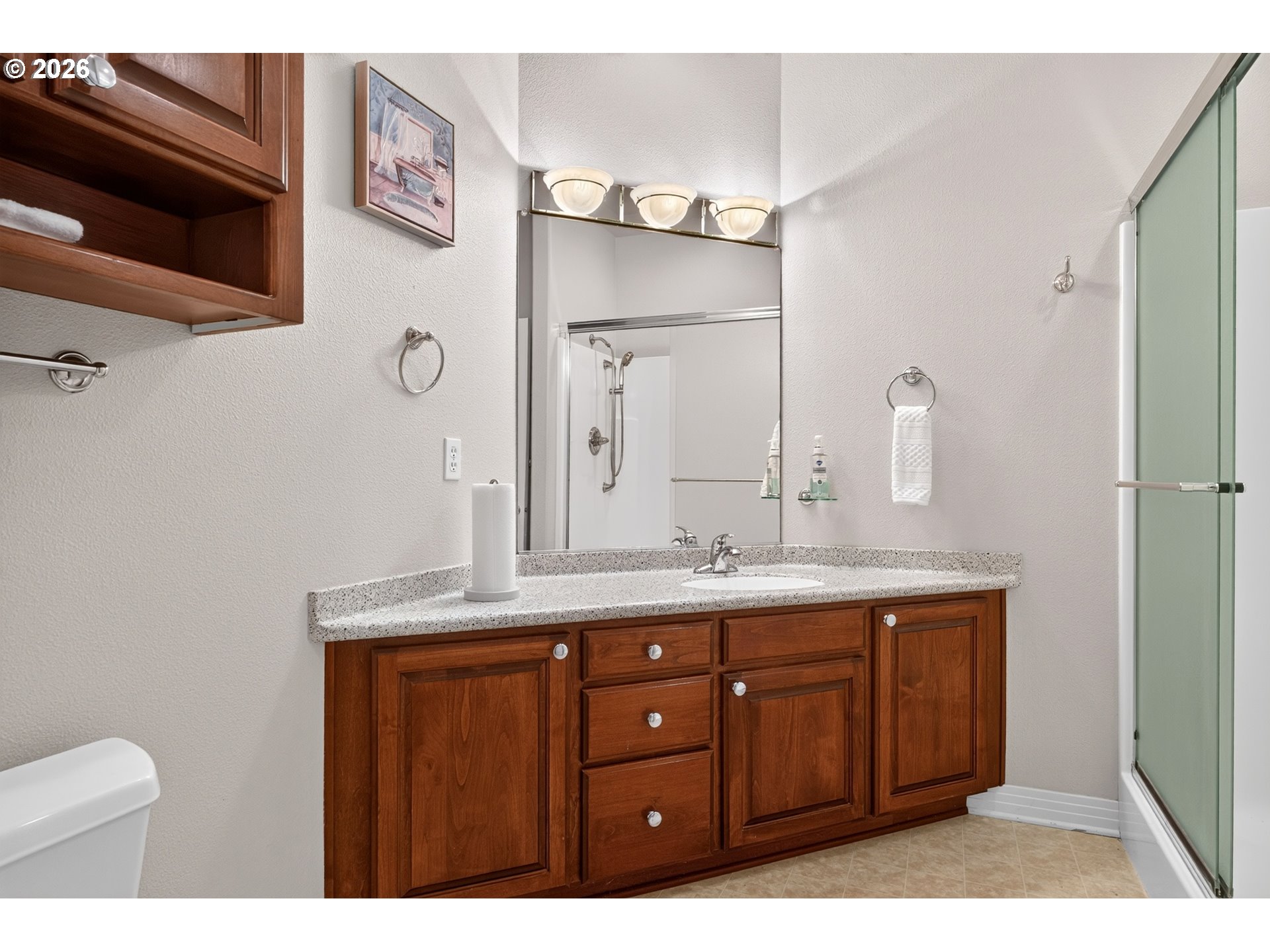 4306 Se Augusta Loop Property Photo 36
