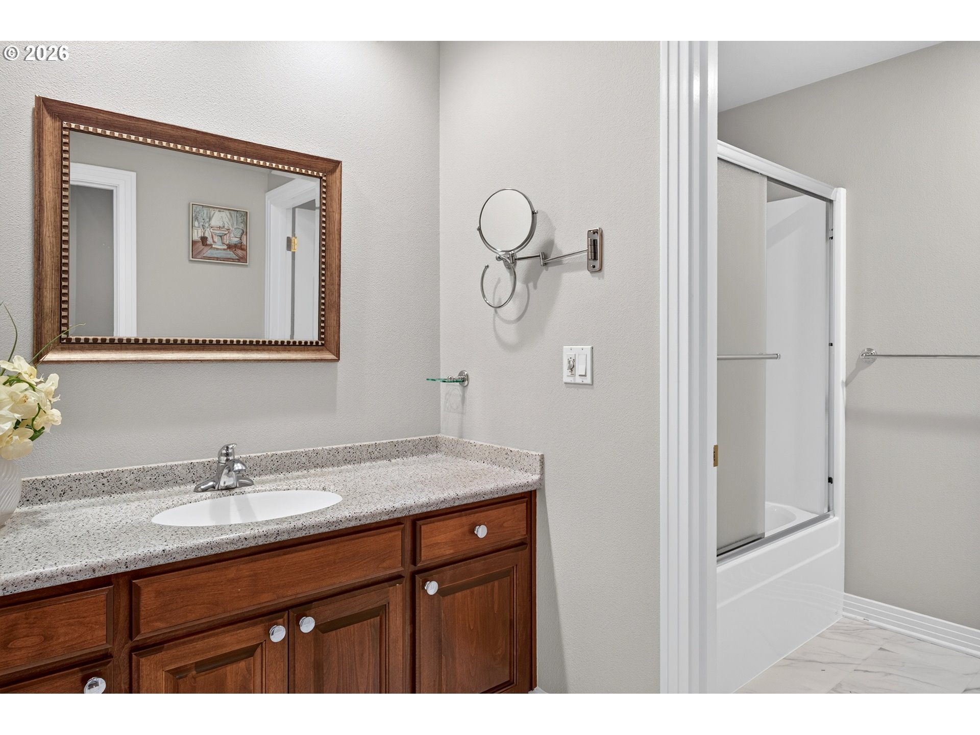 4306 Se Augusta Loop Property Photo 37