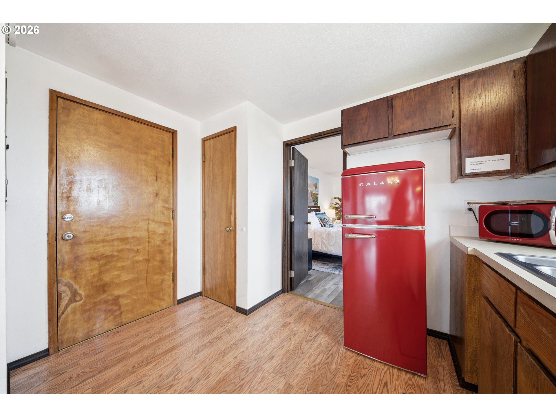 101 S Miller St Property Photo 21