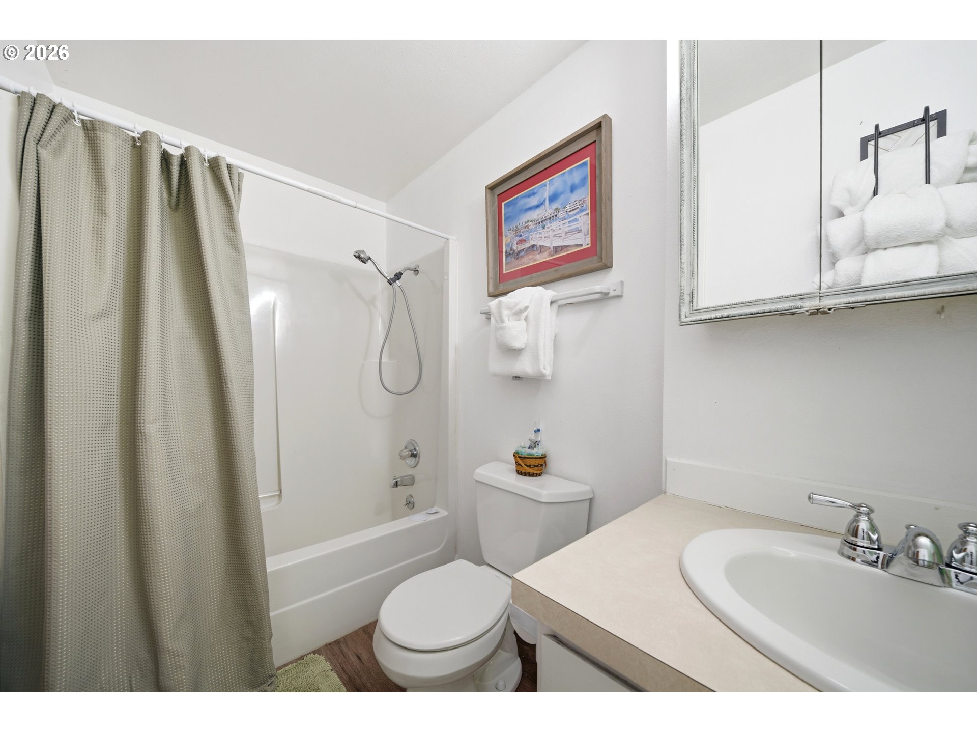 101 S Miller St Property Photo 25