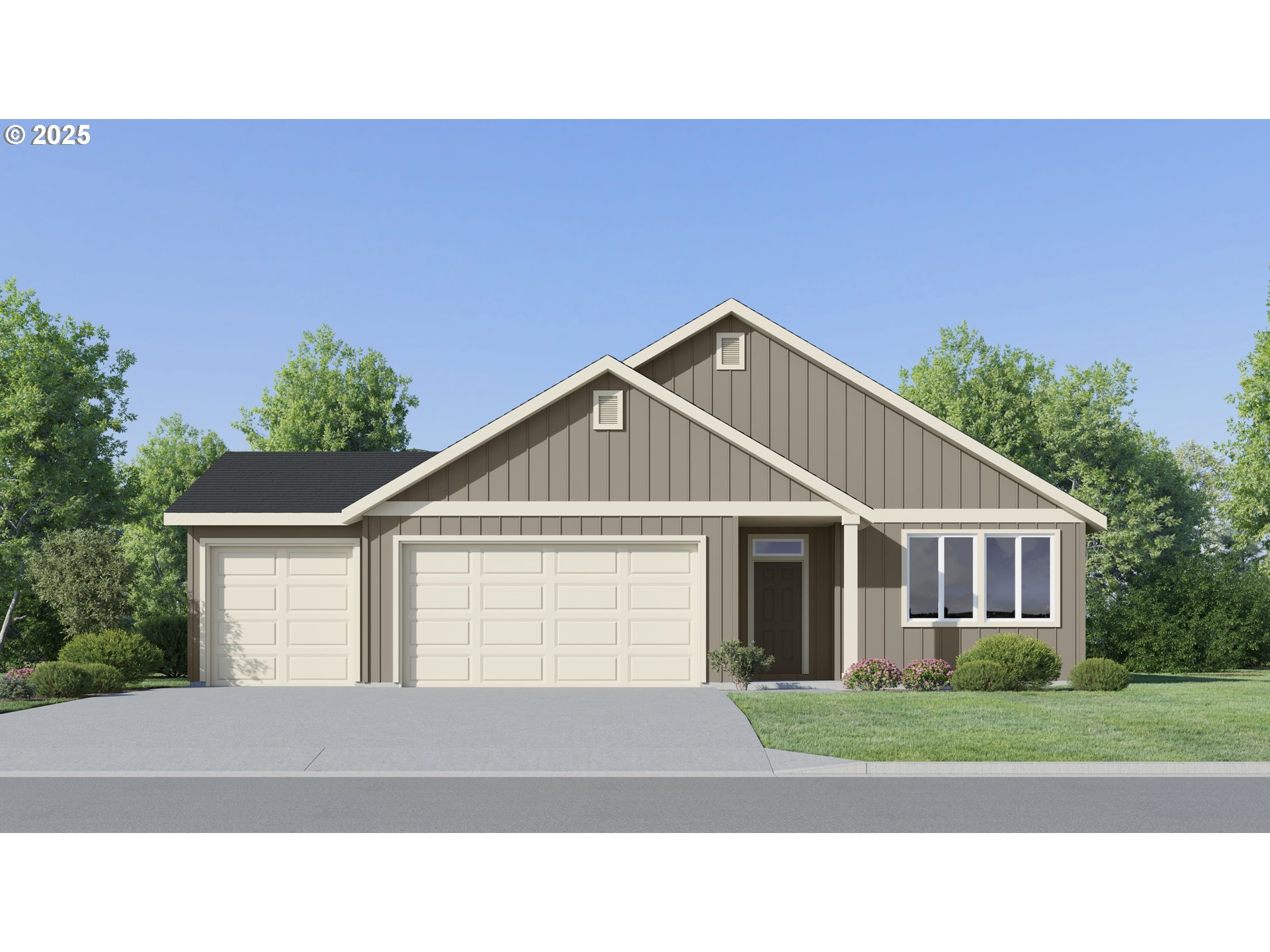 1118 Cardinal St Property Photo 1