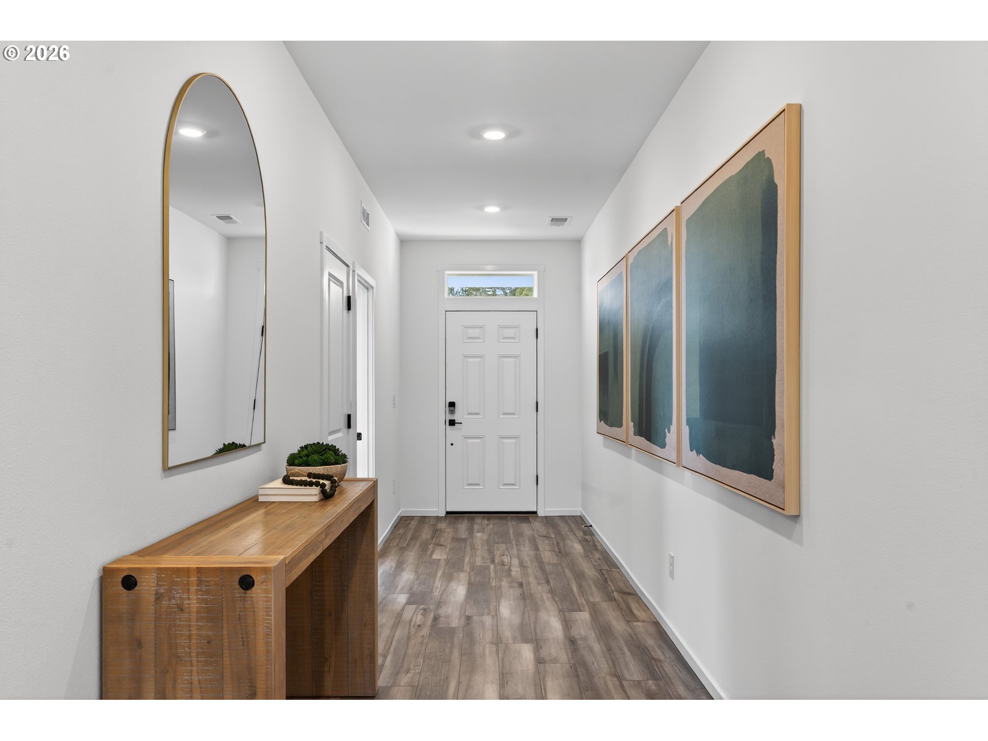 1118 Cardinal St Property Photo 4