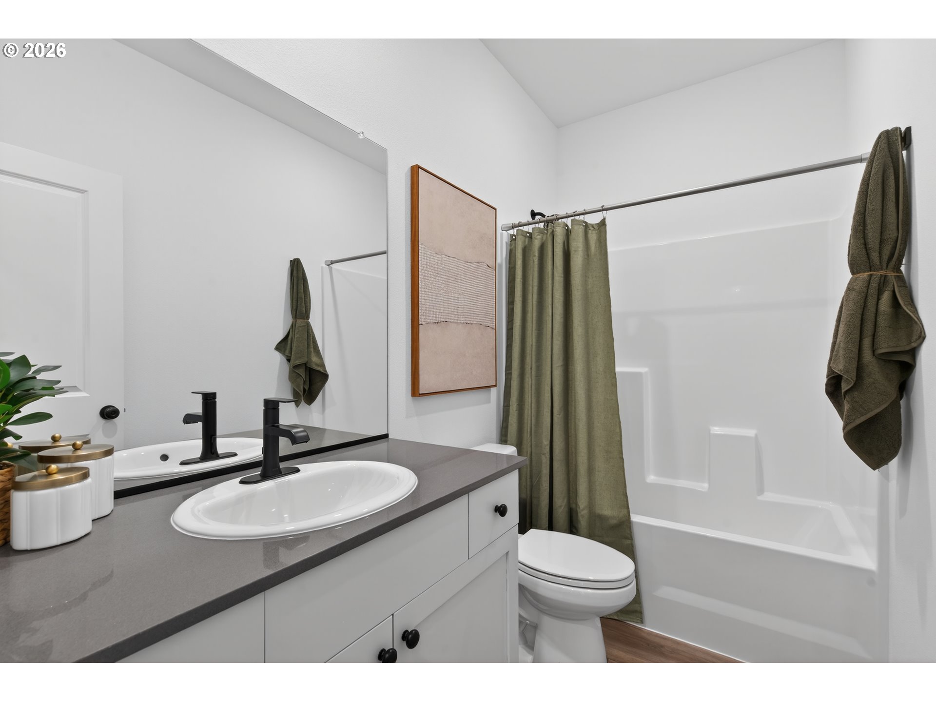 1118 Cardinal St Property Photo 15