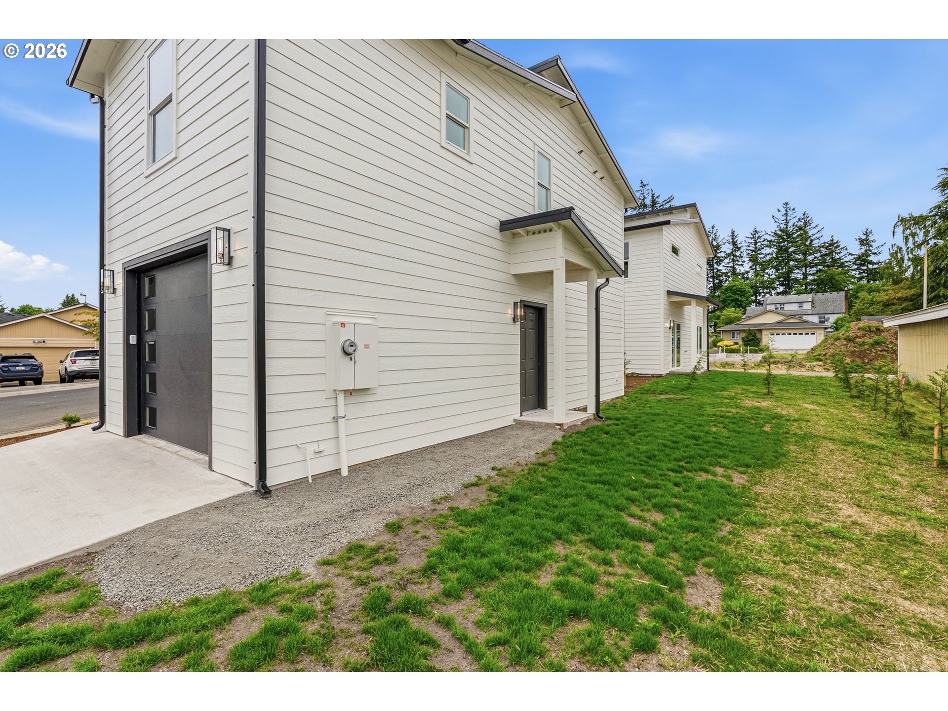 230 Glengate St Property Photo 18