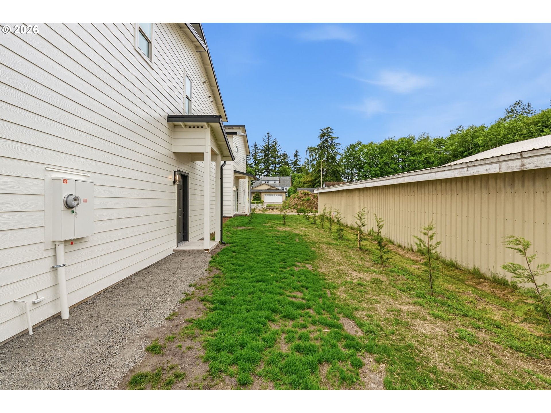 230 Glengate St Property Photo 19
