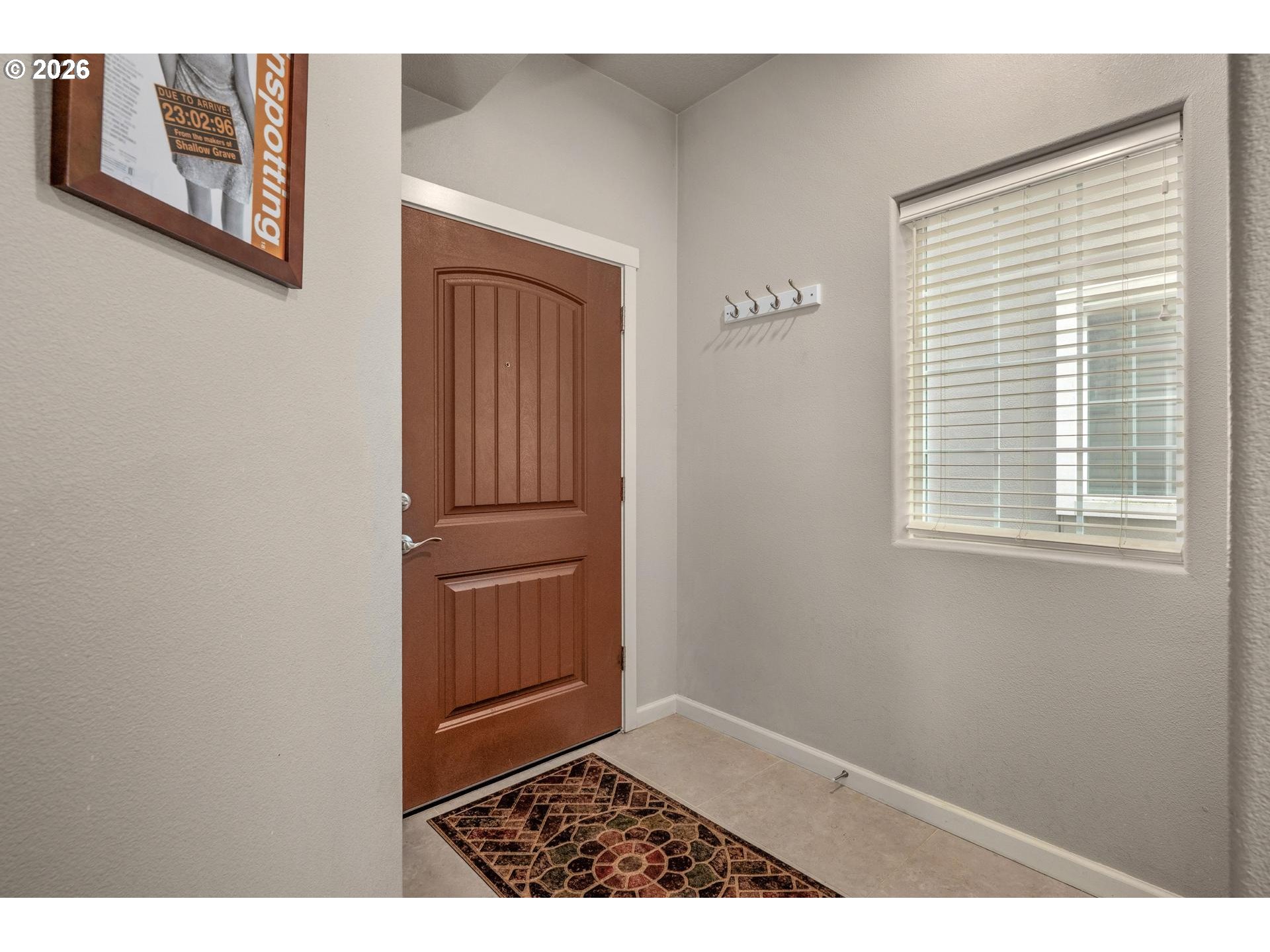 28826 Sw Villebois Dr Property Photo 3