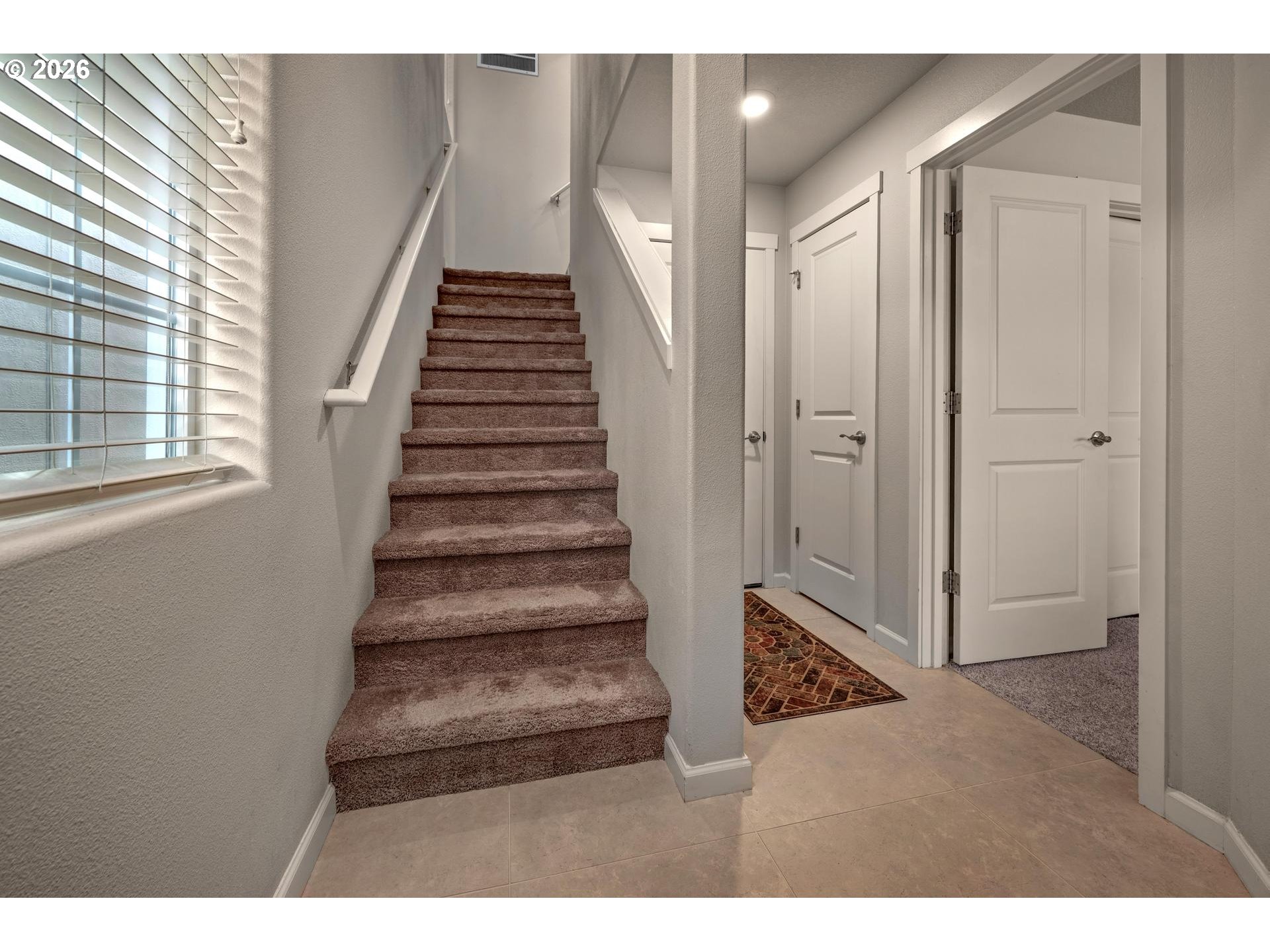 28826 Sw Villebois Dr Property Photo 4