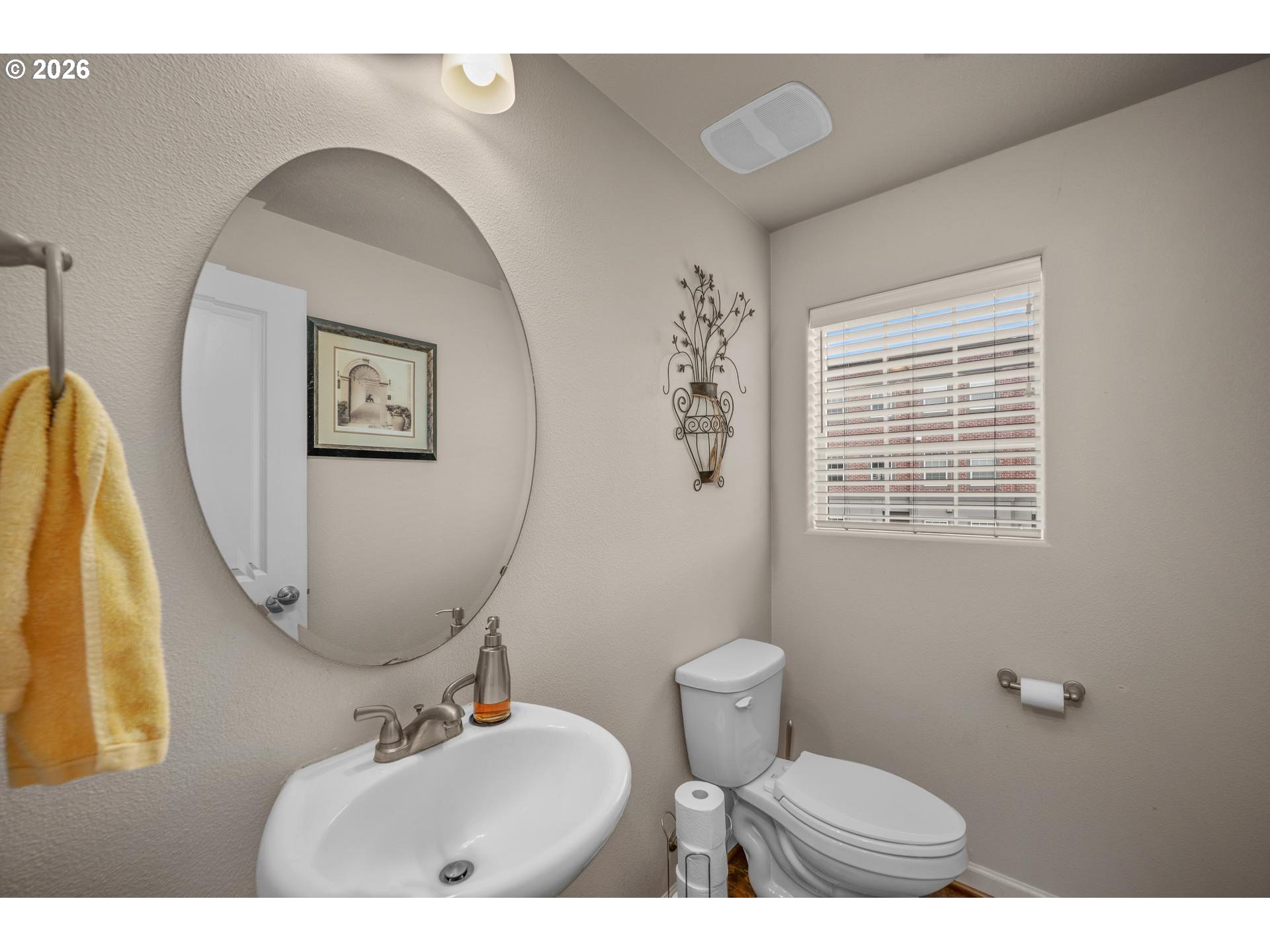 28826 Sw Villebois Dr Property Photo 13