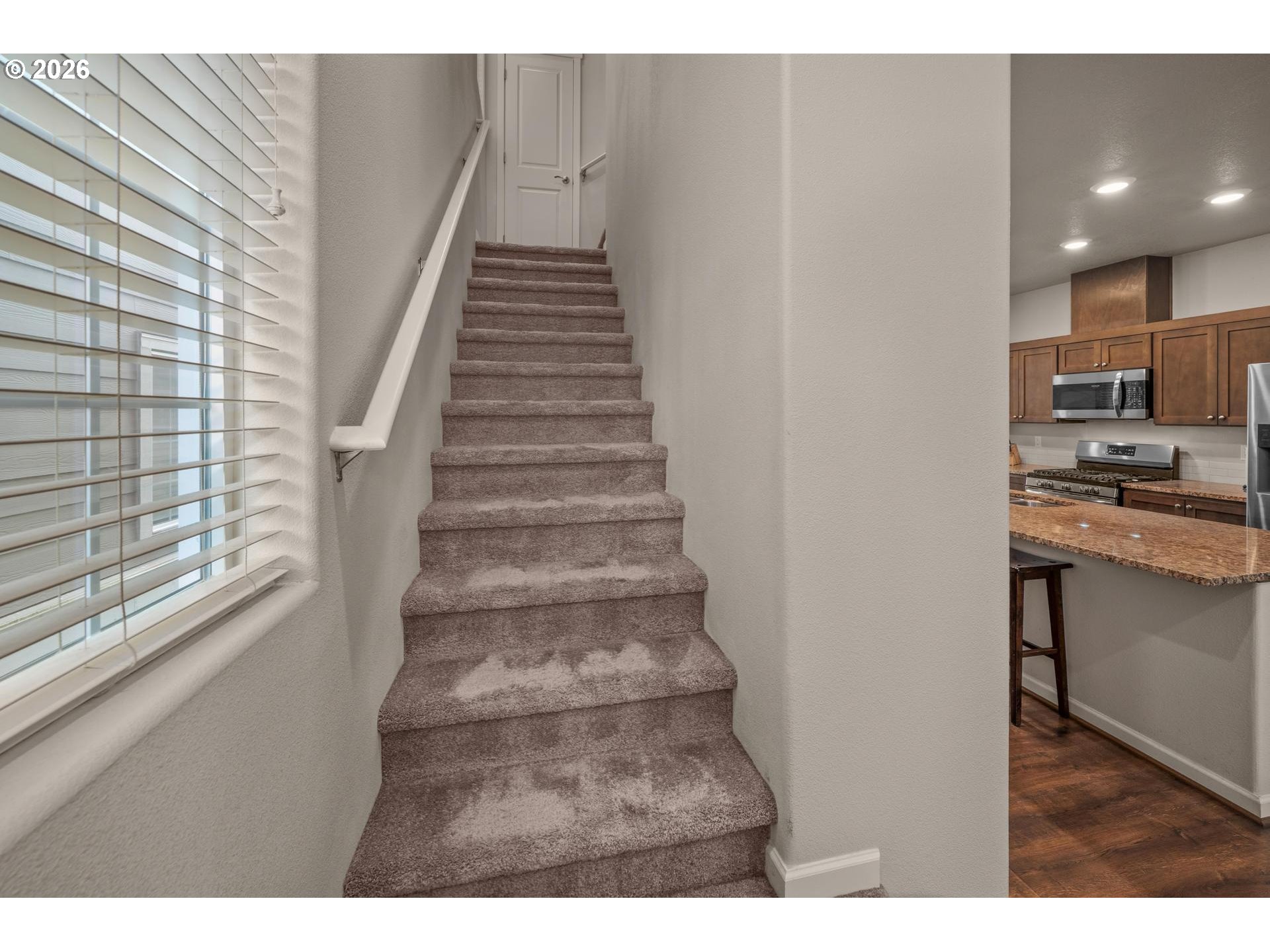 28826 Sw Villebois Dr Property Photo 14