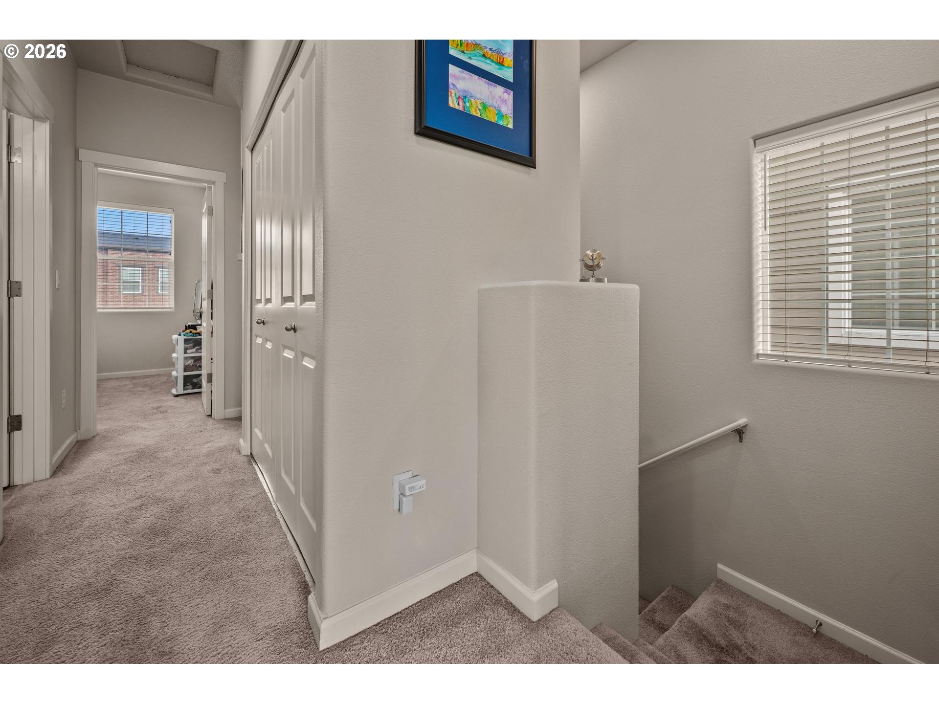 28826 Sw Villebois Dr Property Photo 15