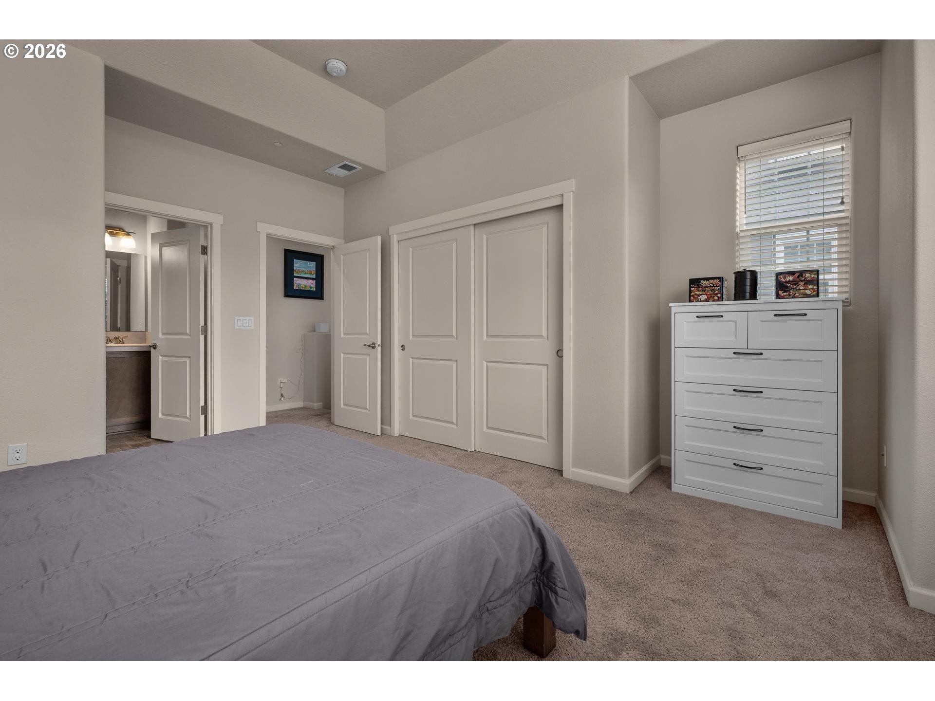 28826 Sw Villebois Dr Property Photo 17