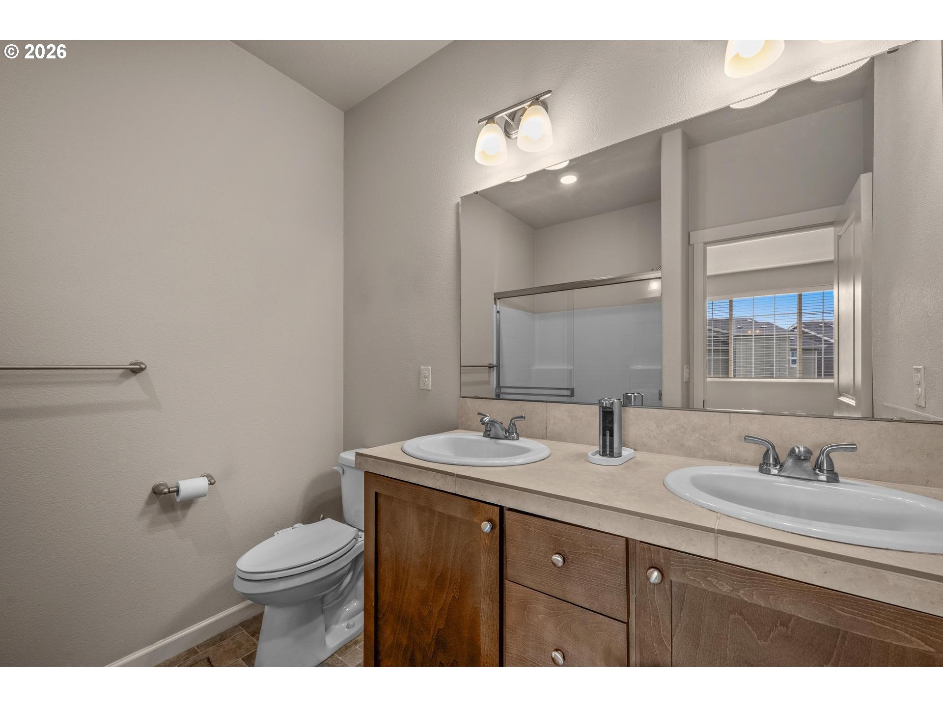 28826 Sw Villebois Dr Property Photo 18