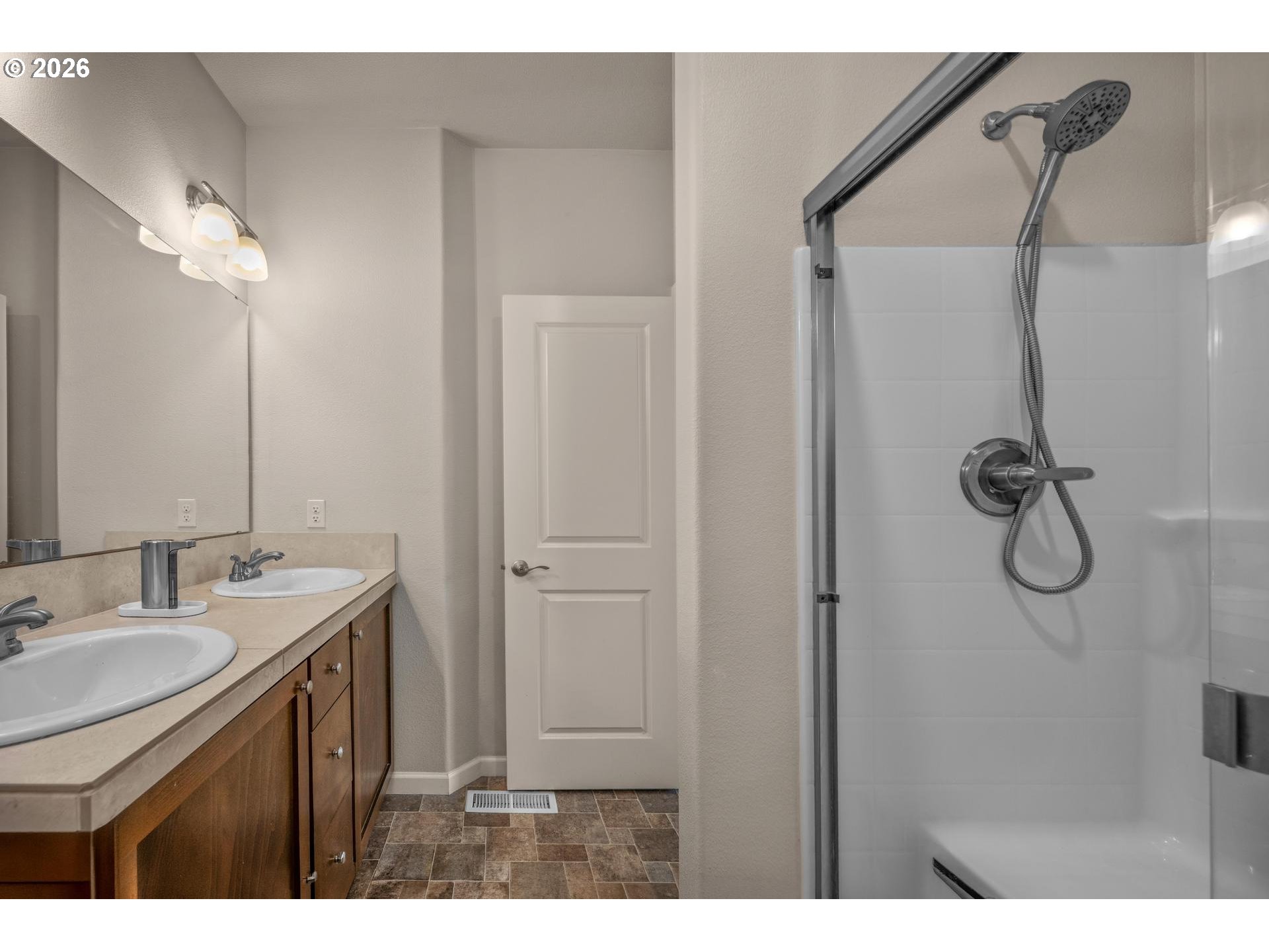 28826 Sw Villebois Dr Property Photo 19