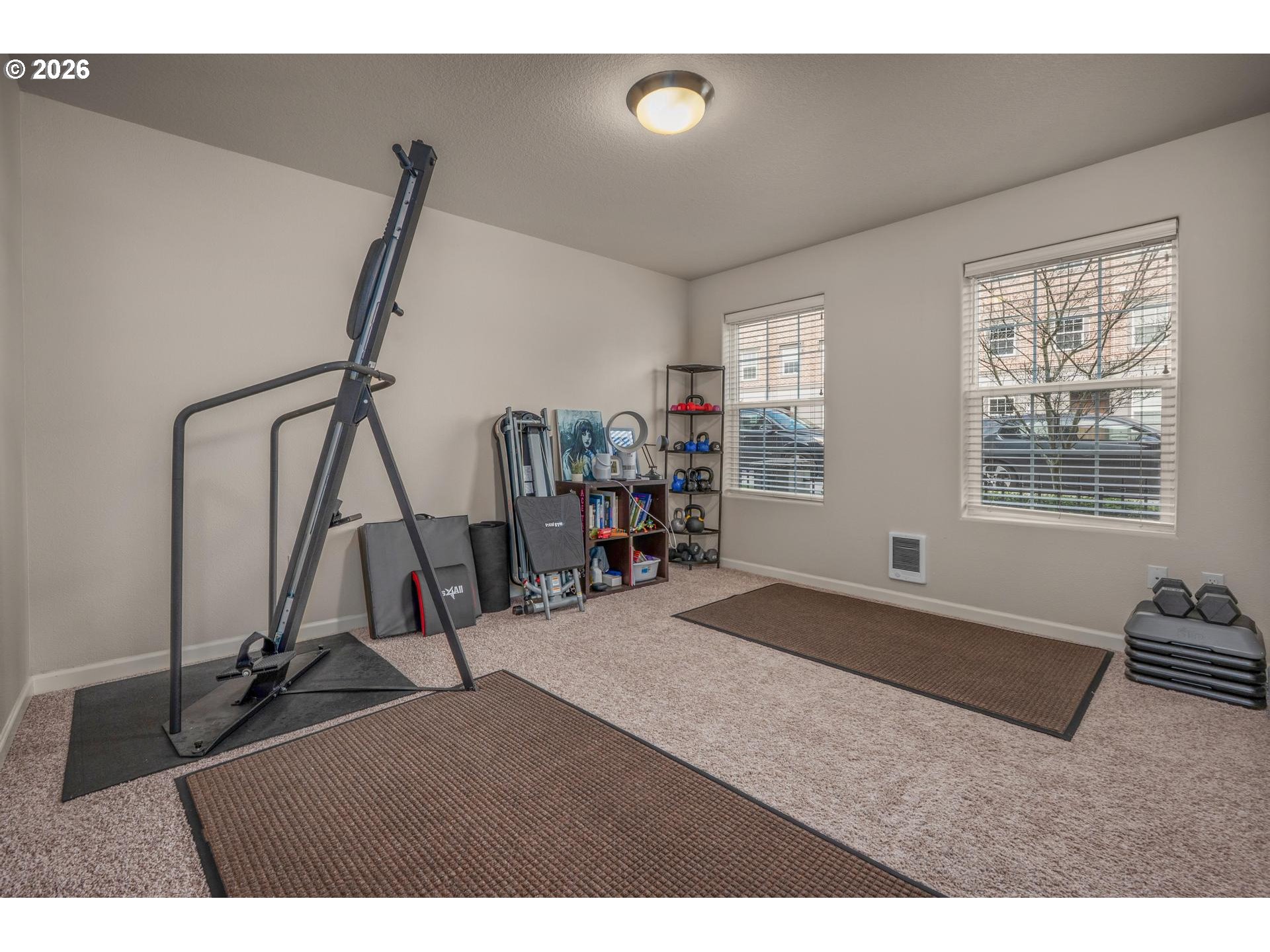 28826 Sw Villebois Dr Property Photo 22