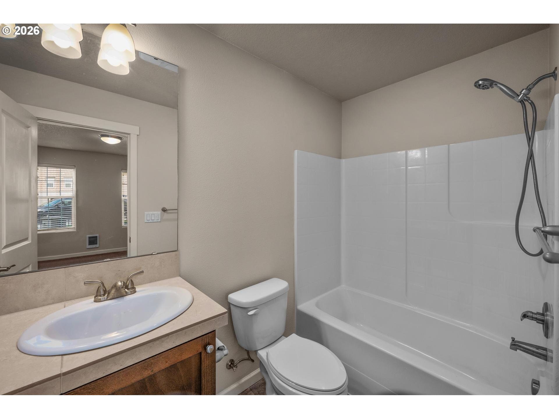28826 Sw Villebois Dr Property Photo 23