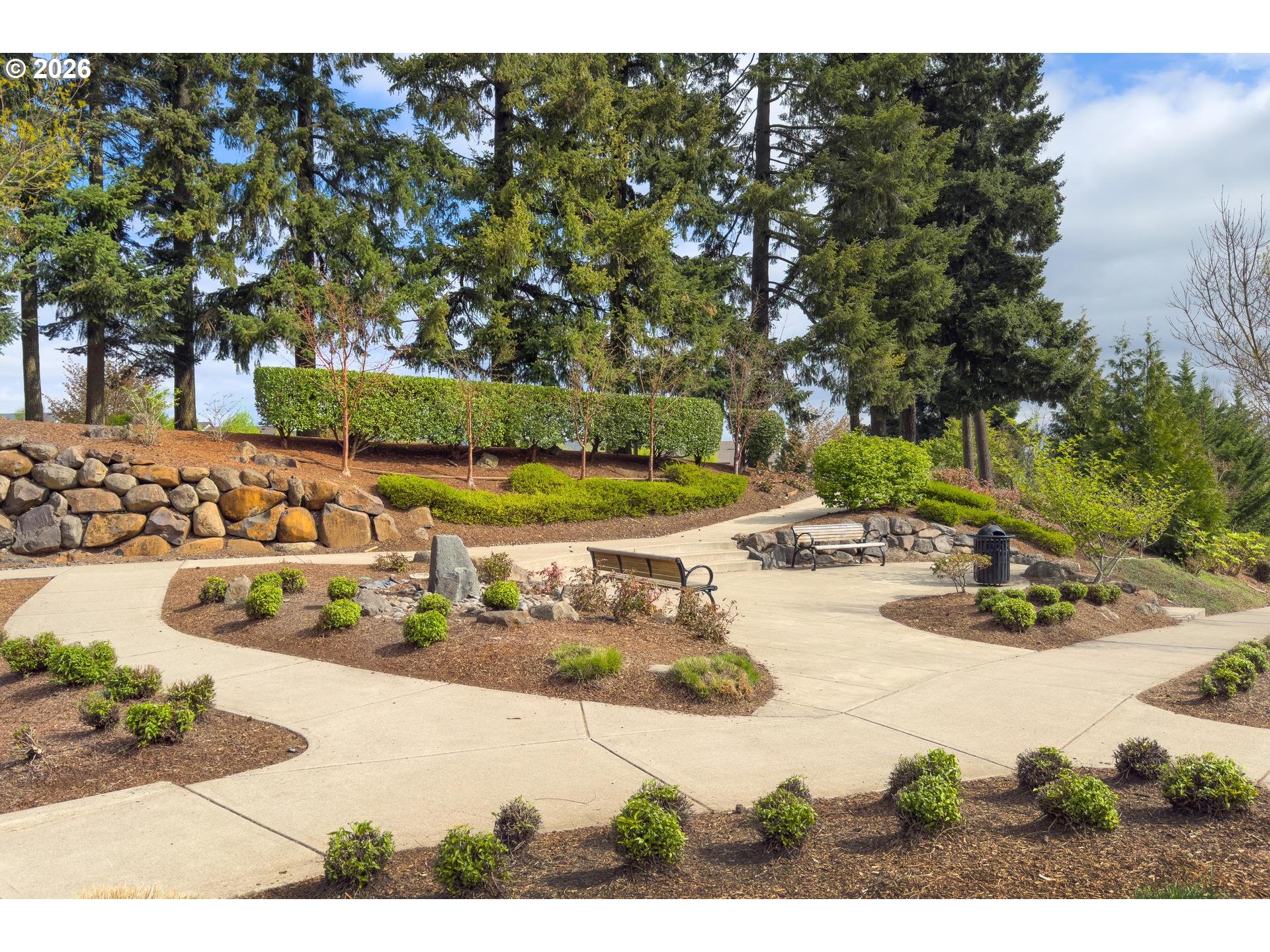 28826 Sw Villebois Dr Property Photo 31