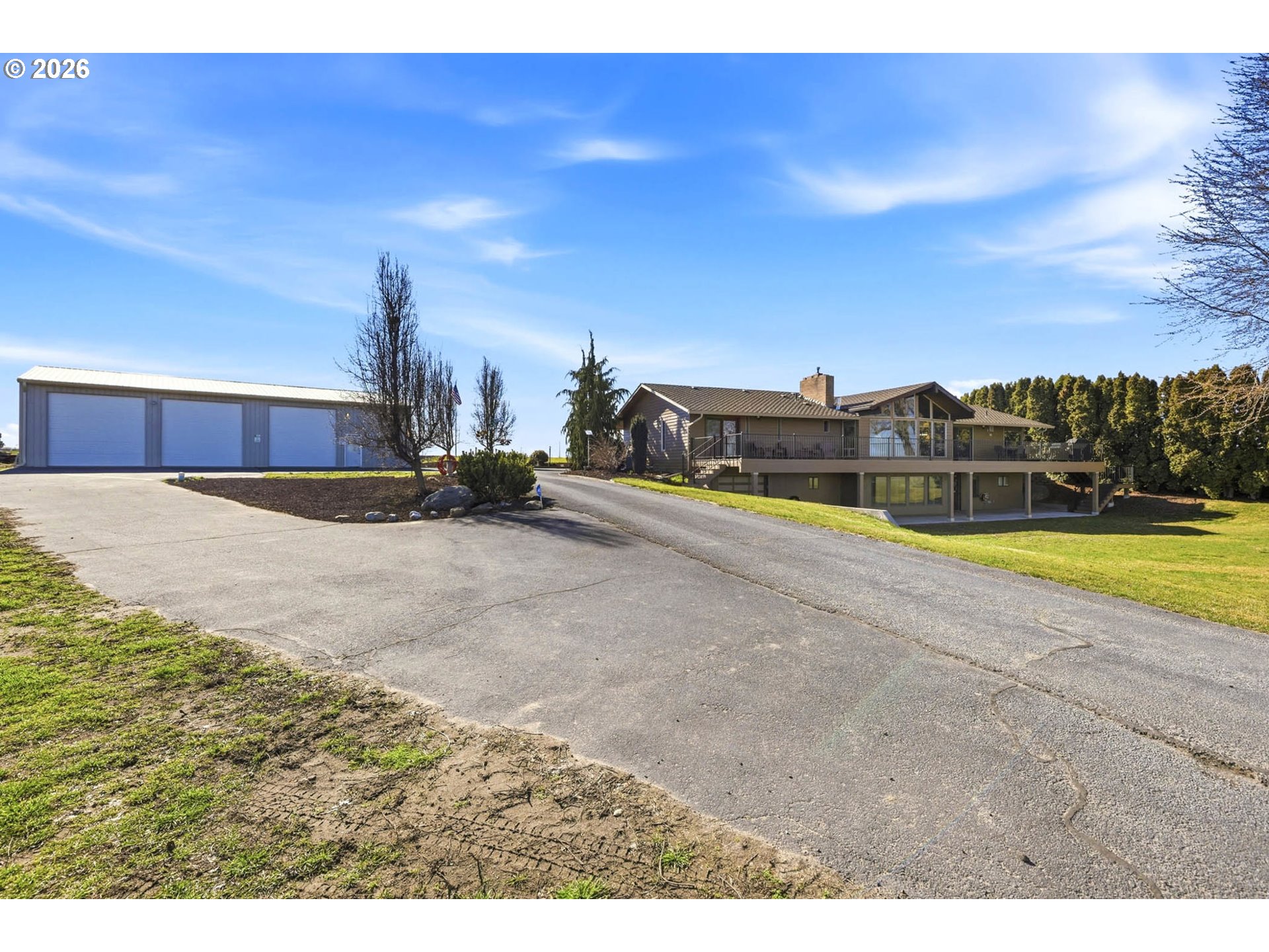 33317 Schulz Ln Property Photo 1