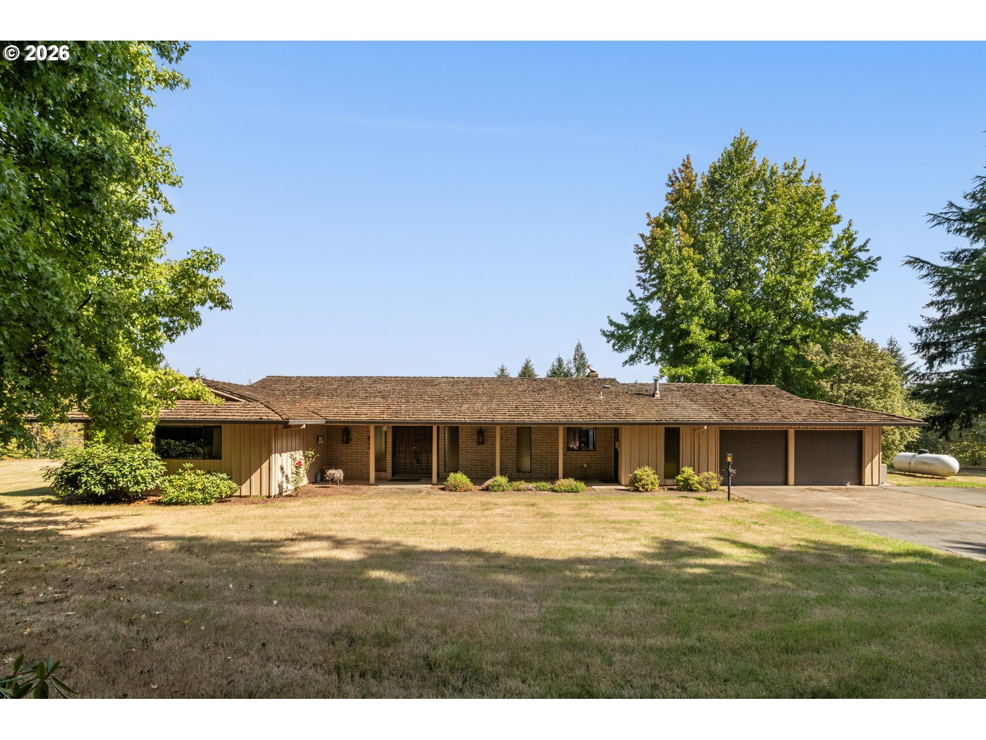 21507 Sw Old Kruger Rd Property Photo 1