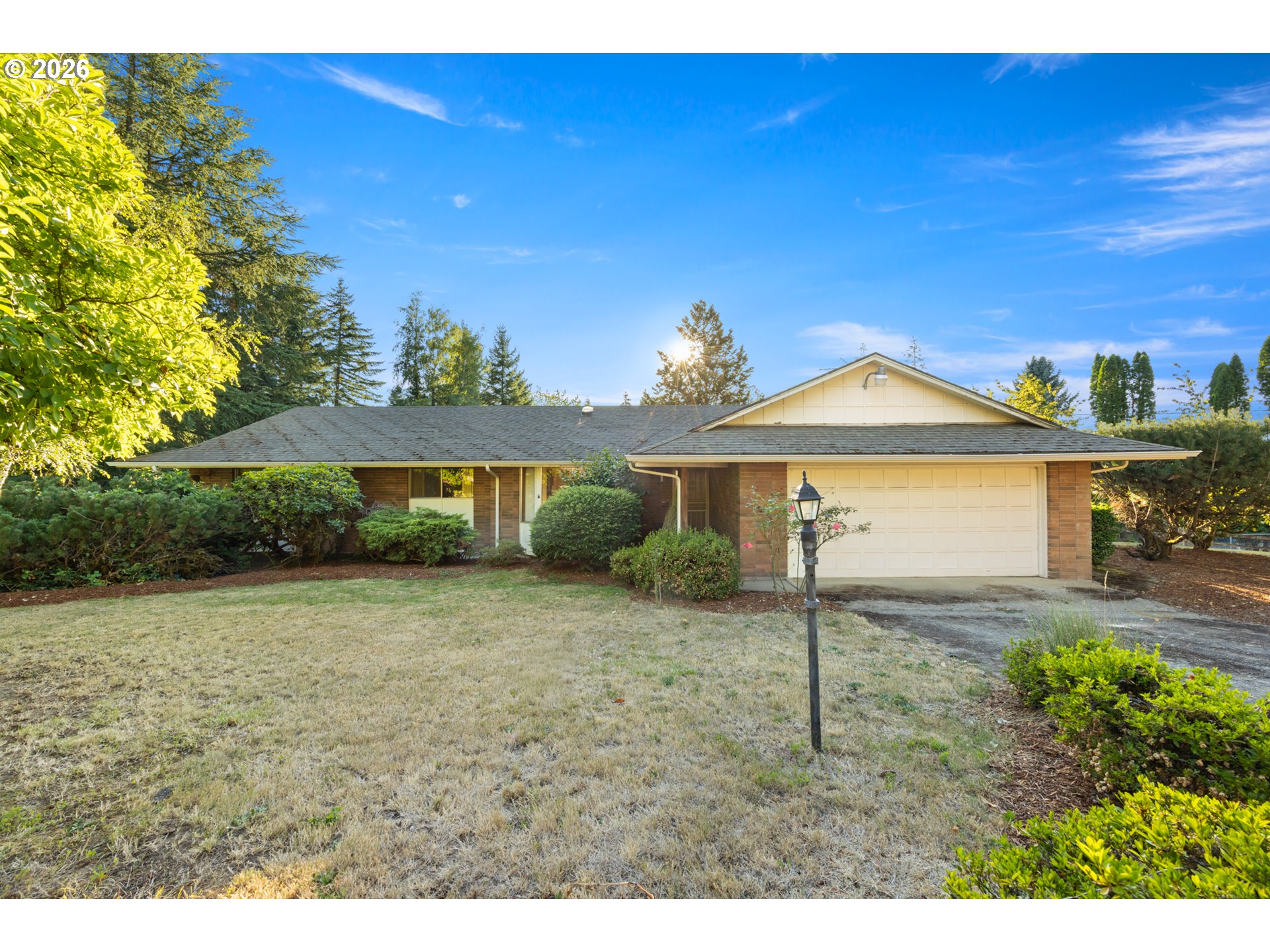 14025 SW 150TH AVE Property Photo 1