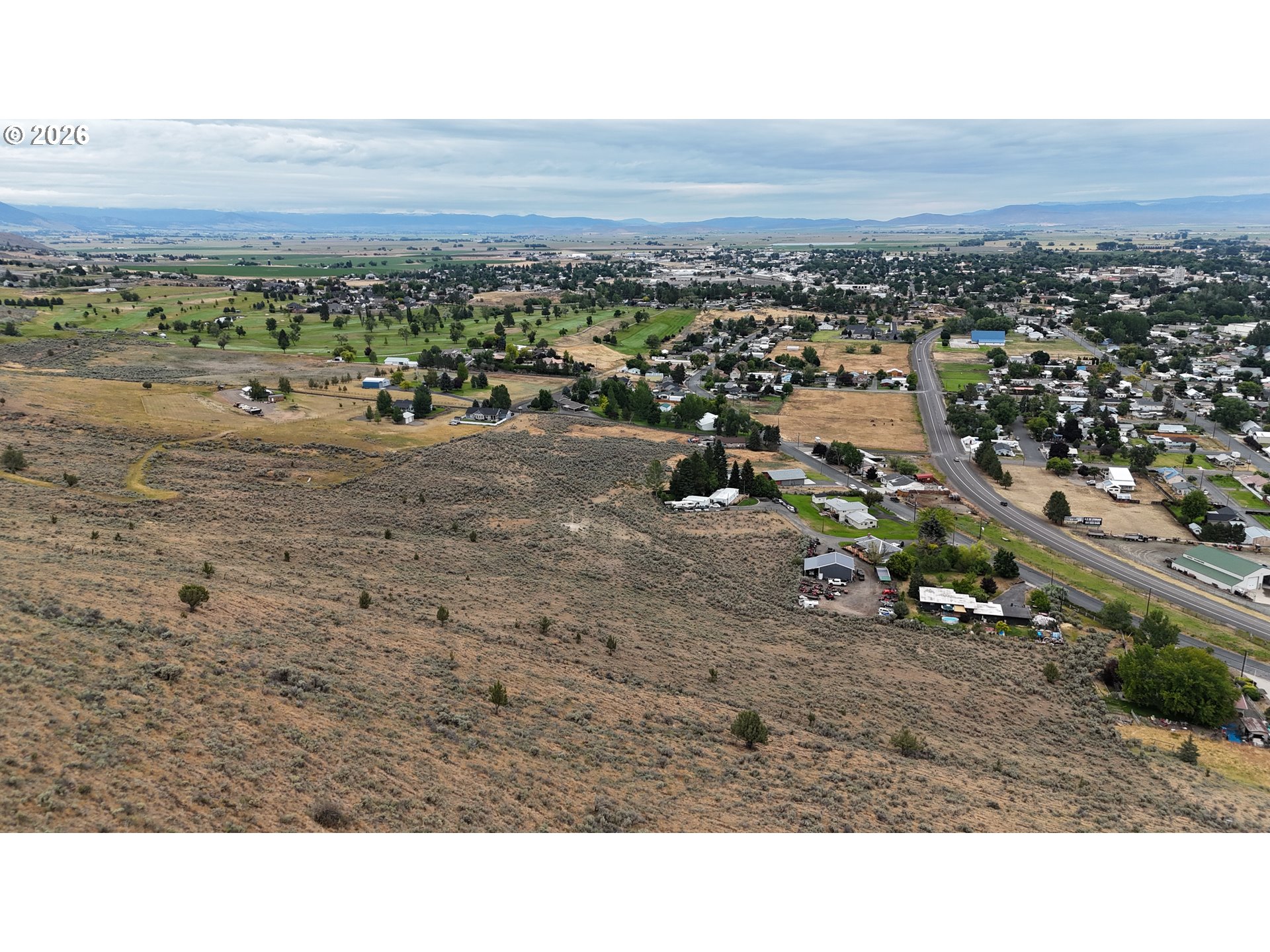 0 Foothill Dr Property Photo 4