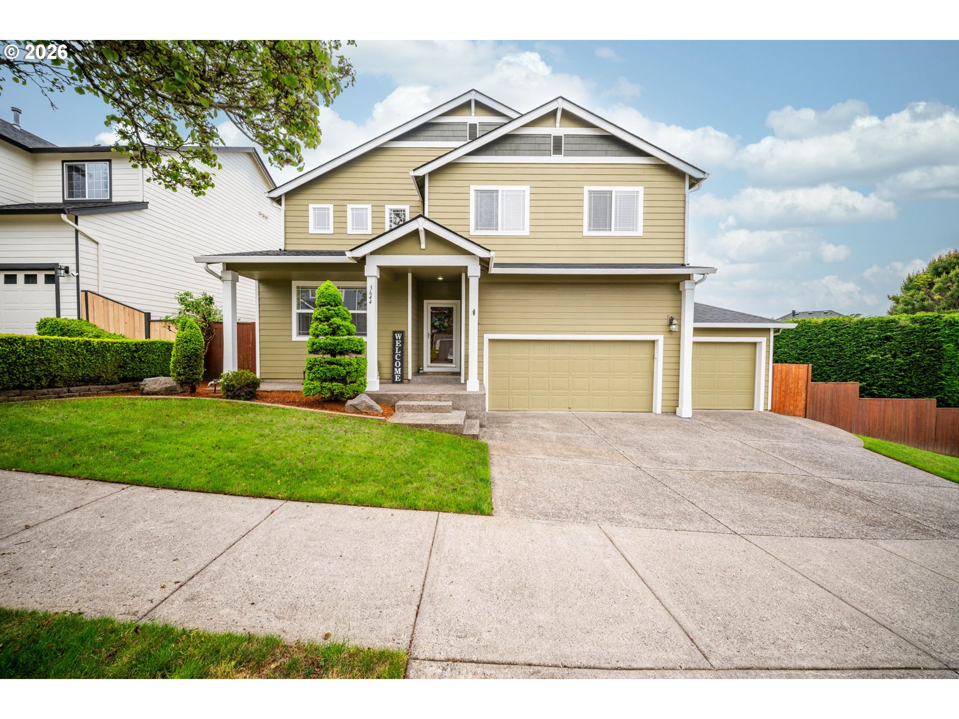 3644 Nw 12th Ave Property Photo 34