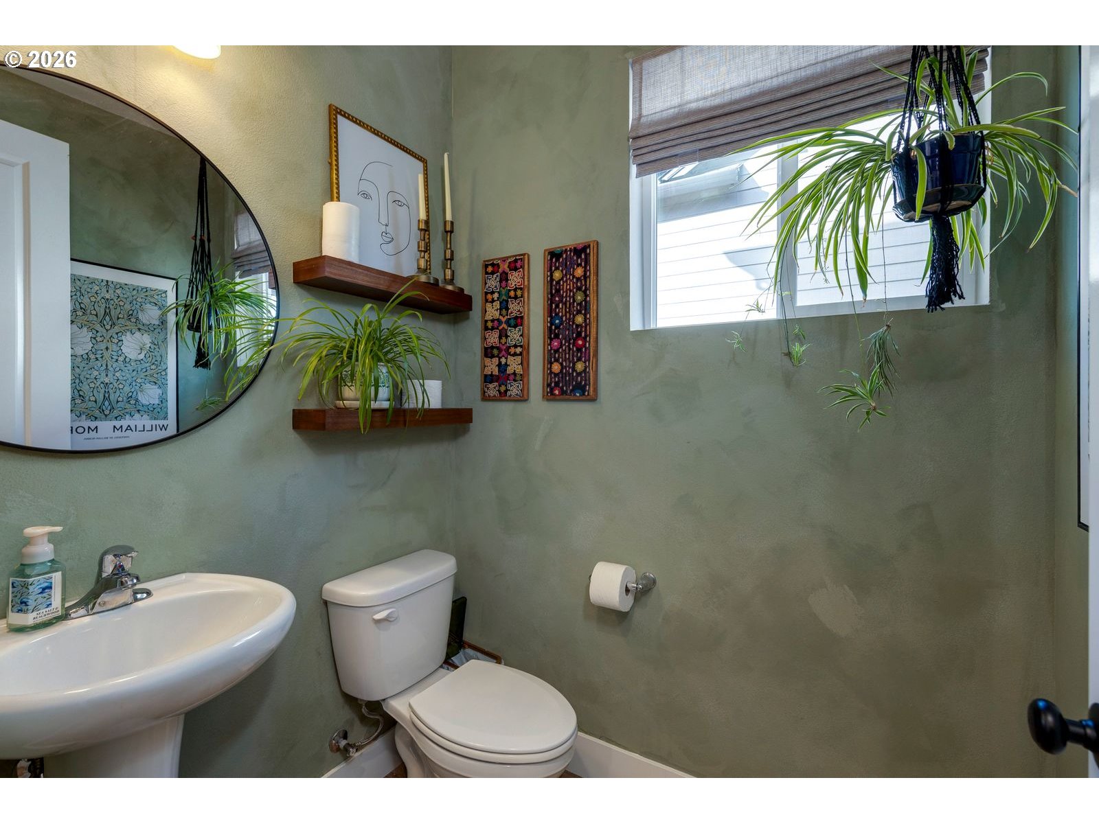 2732 Ne Currin Creek Dr Property Photo 16
