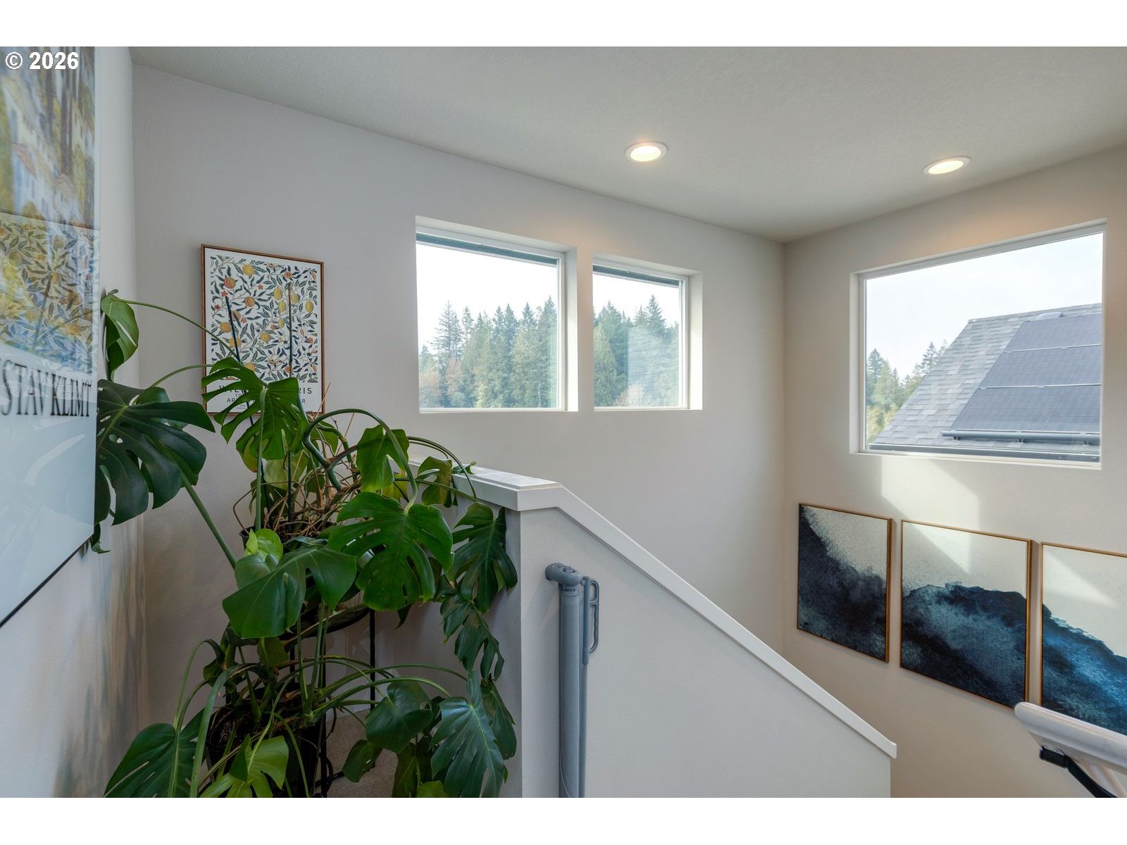 2732 Ne Currin Creek Dr Property Photo 17