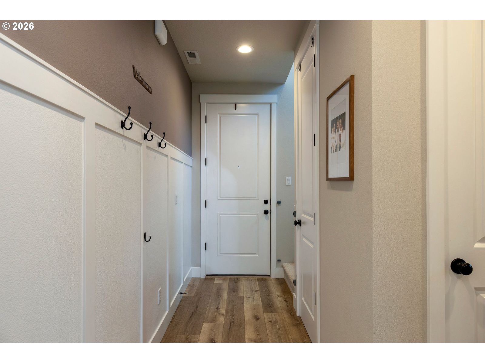 2732 Ne Currin Creek Dr Property Photo 18