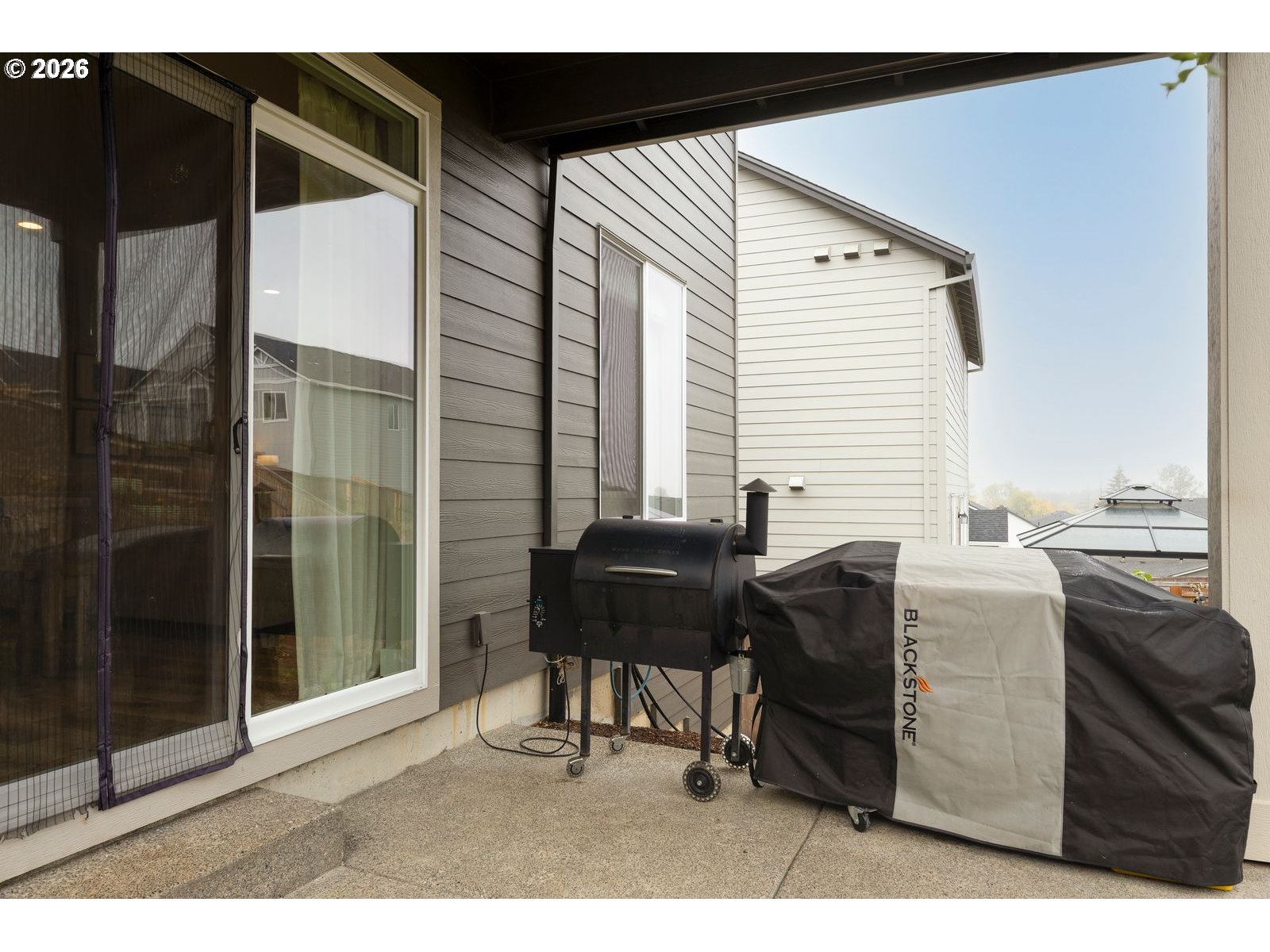 2732 Ne Currin Creek Dr Property Photo 20